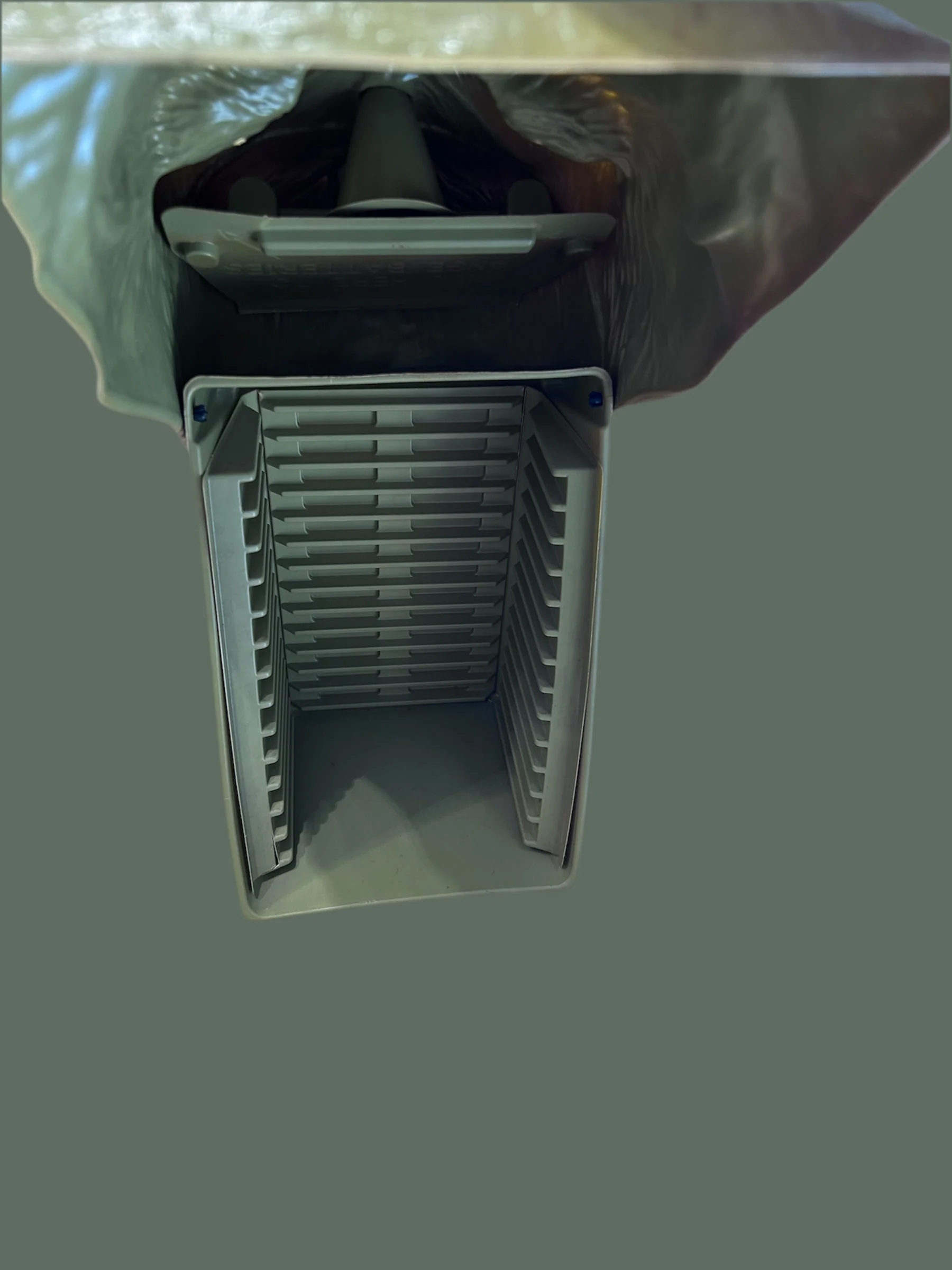 Imagen del producto 3