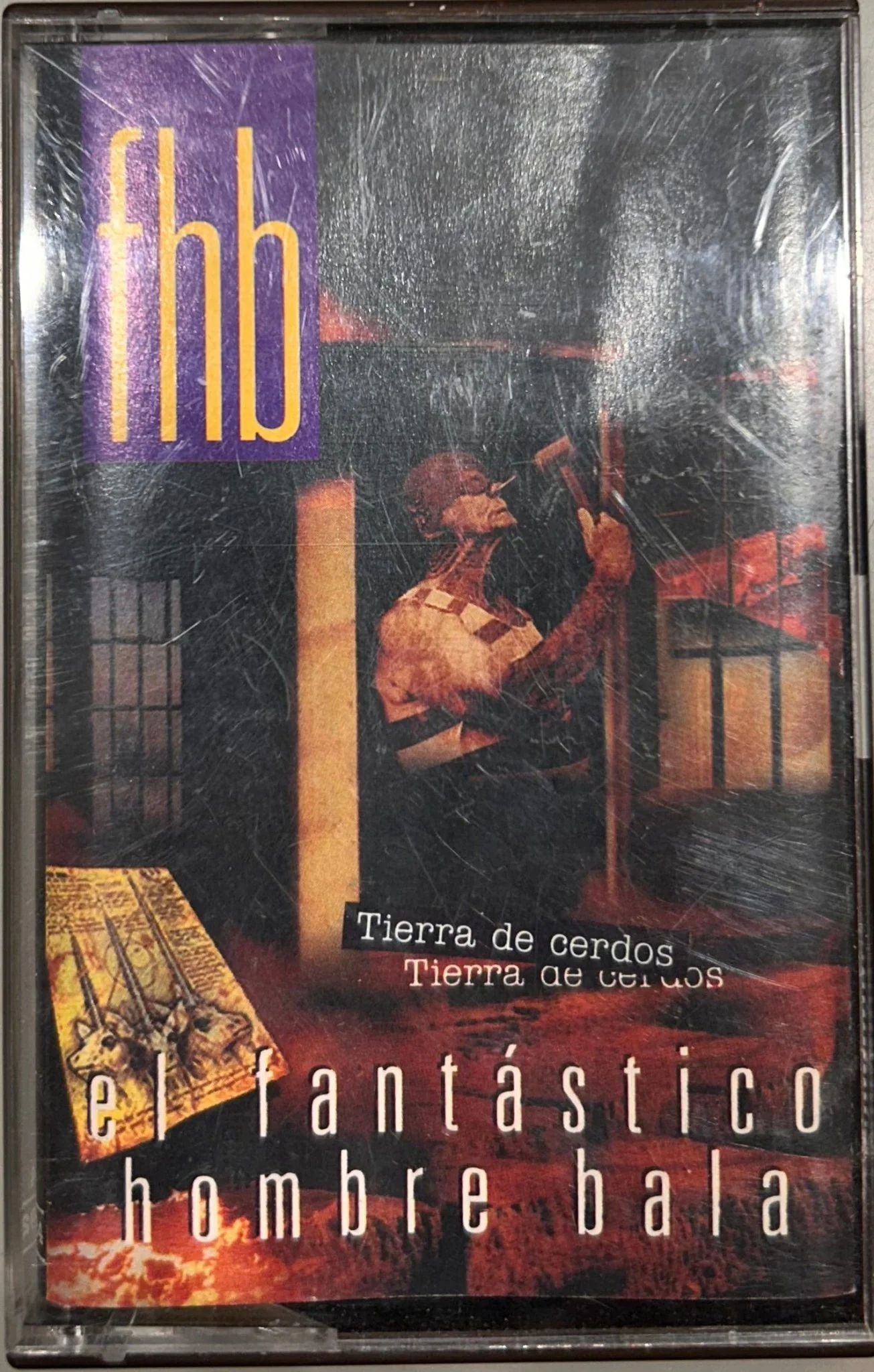 Imagen del producto 1