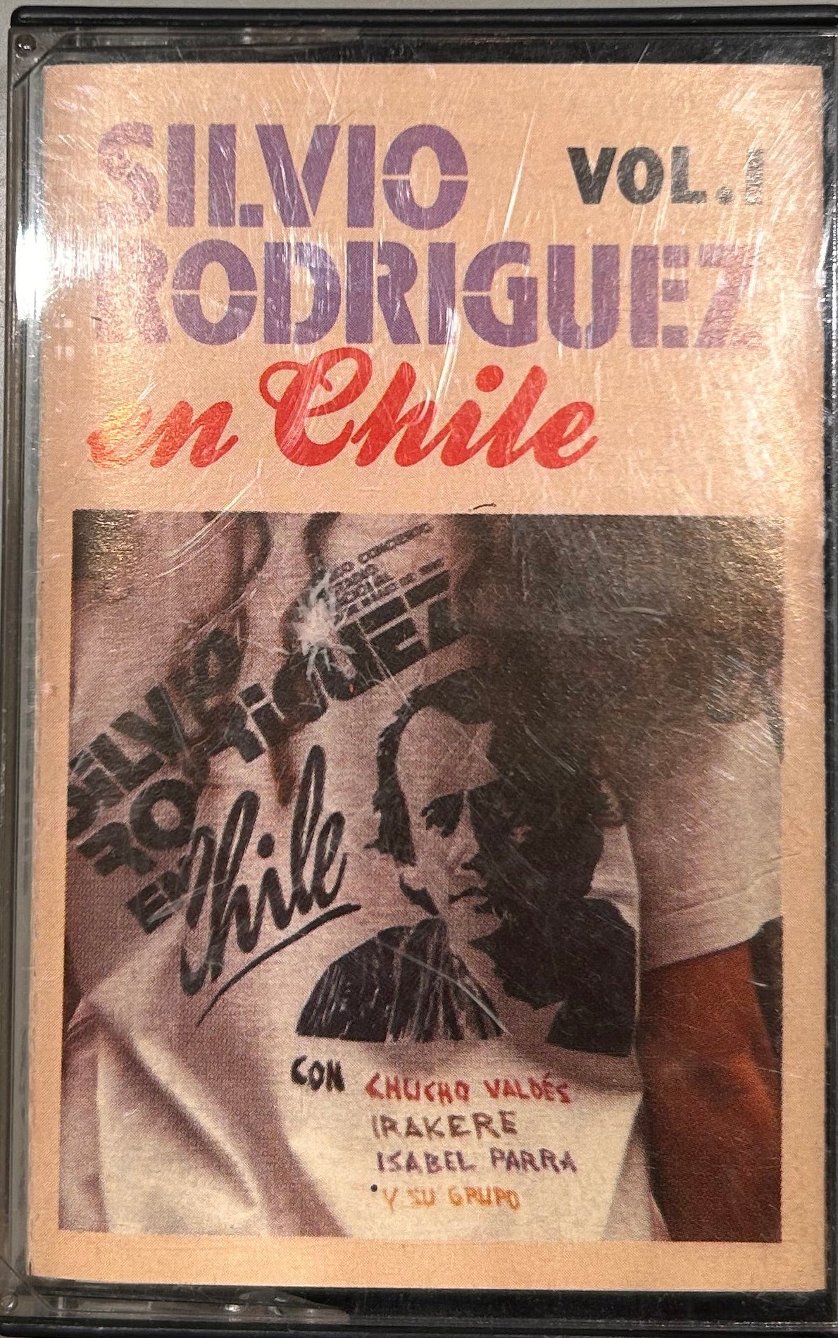 Imagen del producto 1