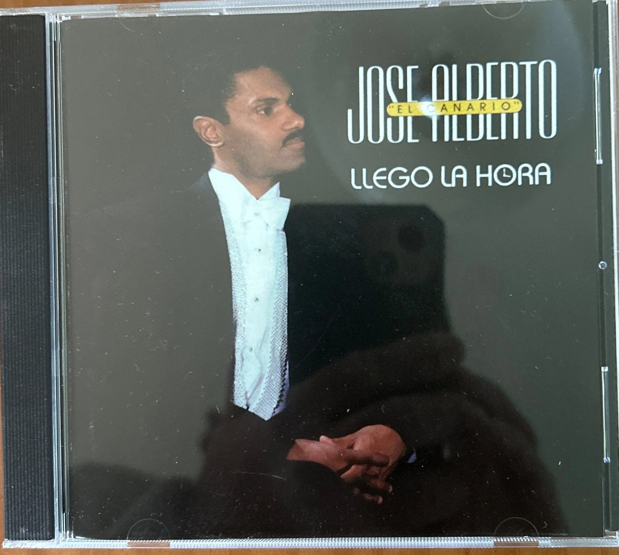 Imagen del producto 1