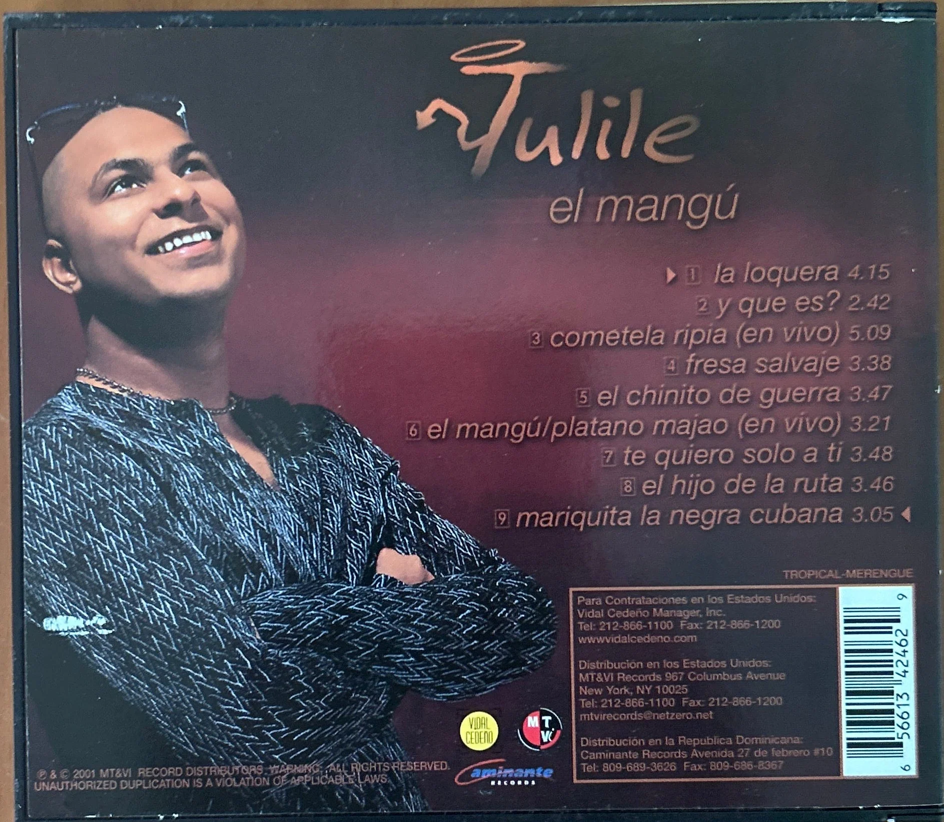 Imagen del producto 2