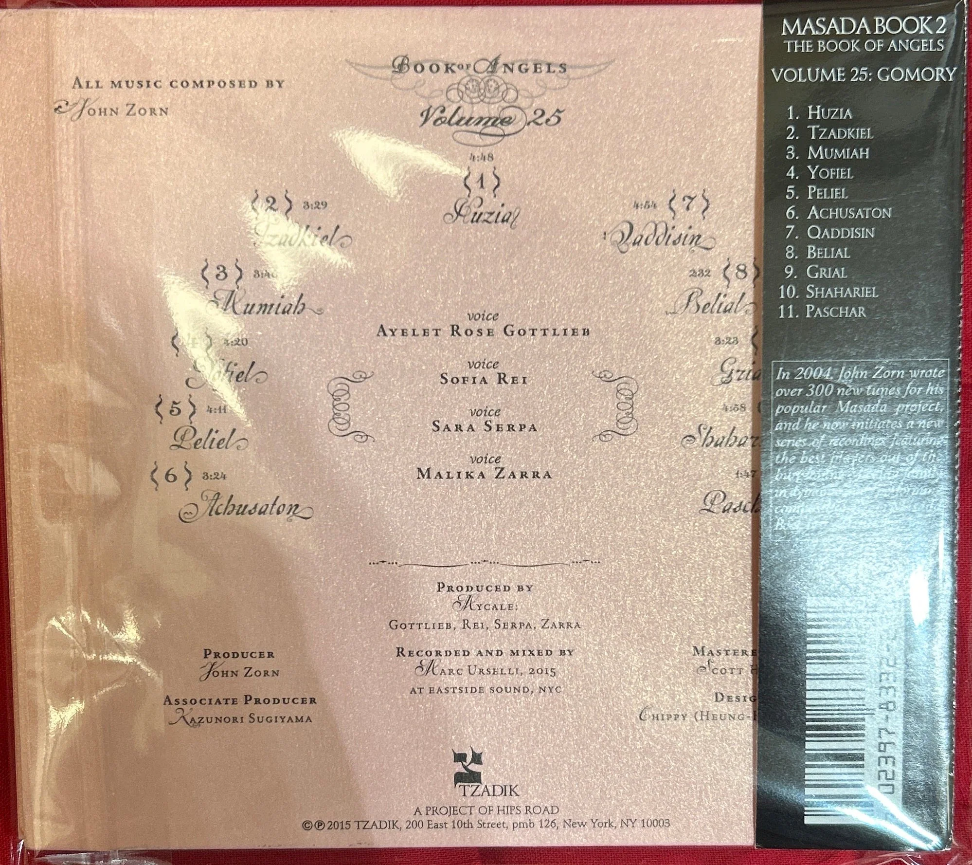 Imagen del producto 2