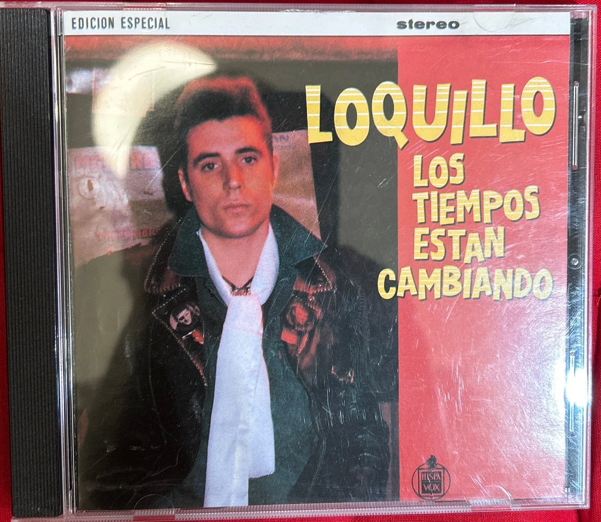 Imagen del producto 1