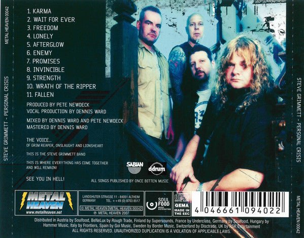 Imagen del producto 2