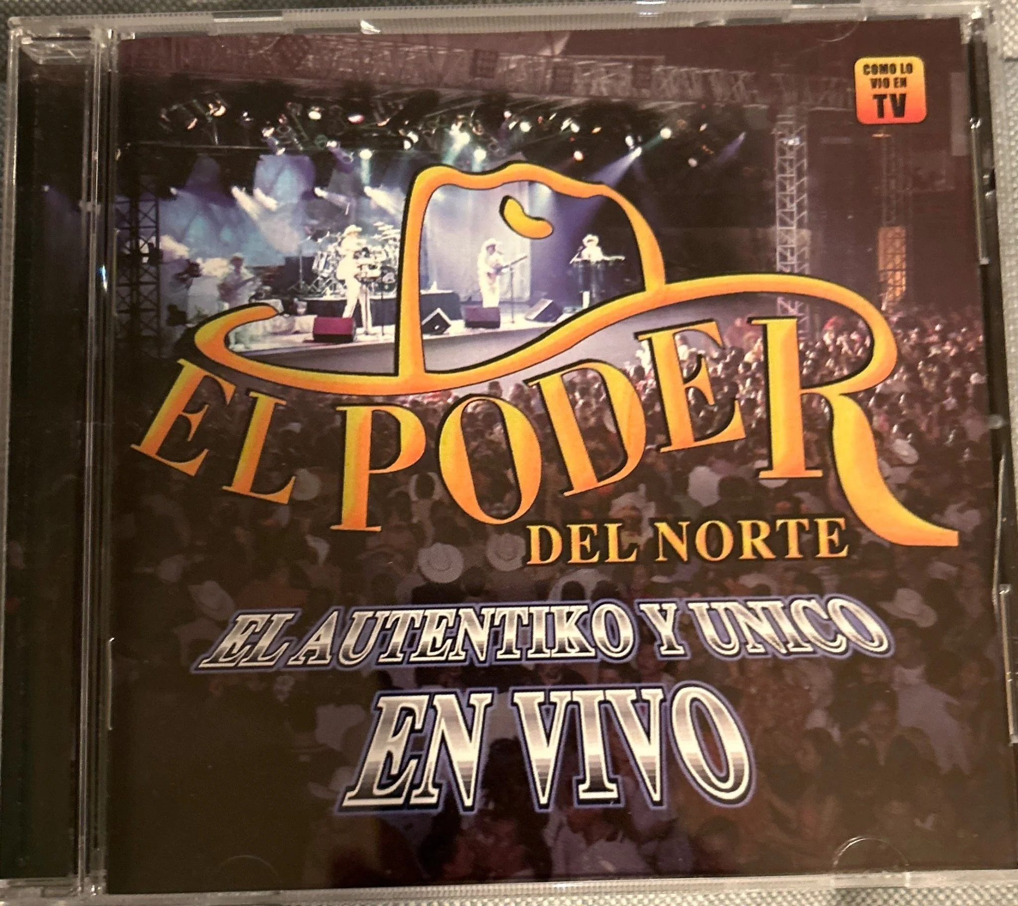 Imagen del producto 1