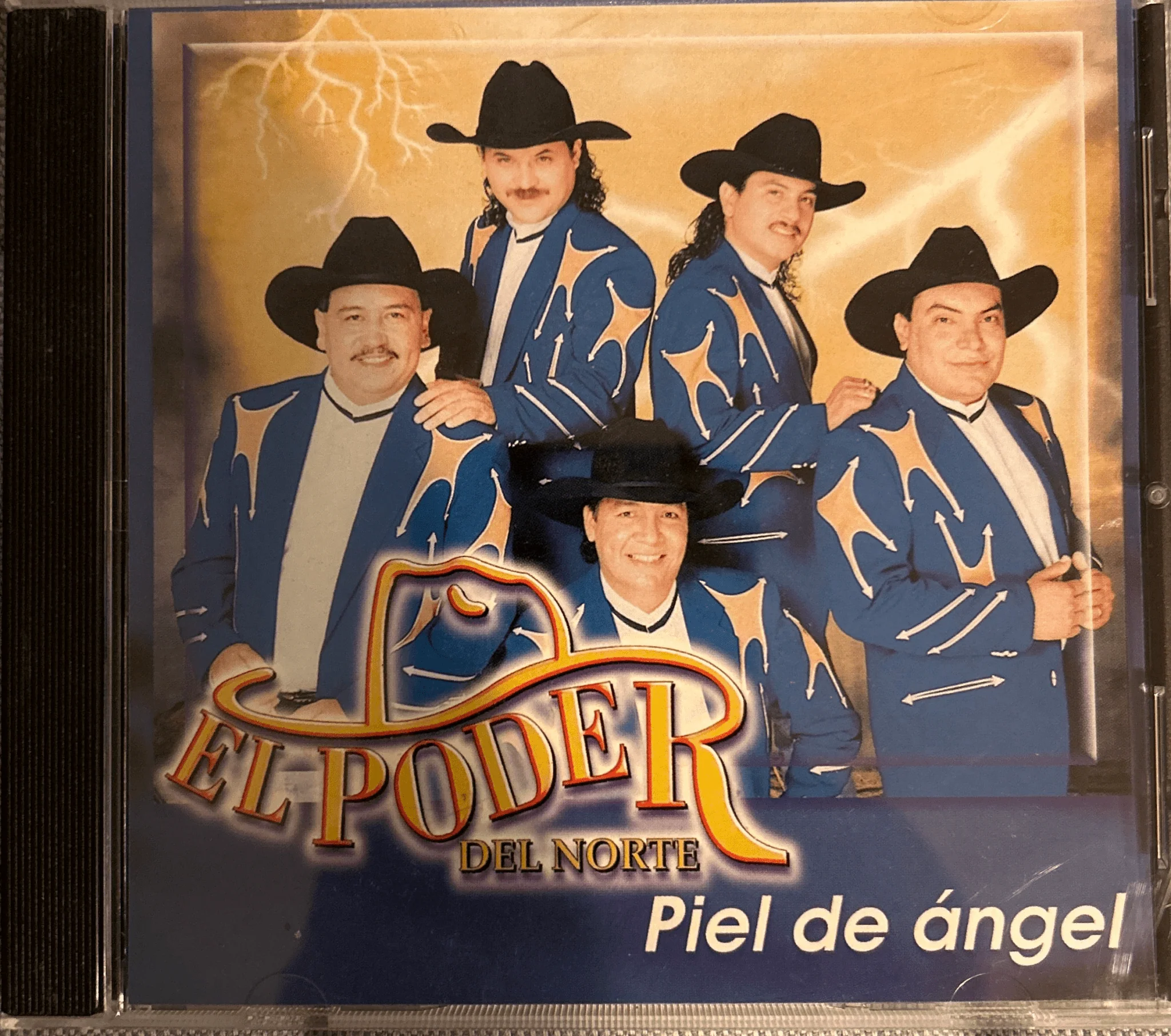 Imagen del producto 1