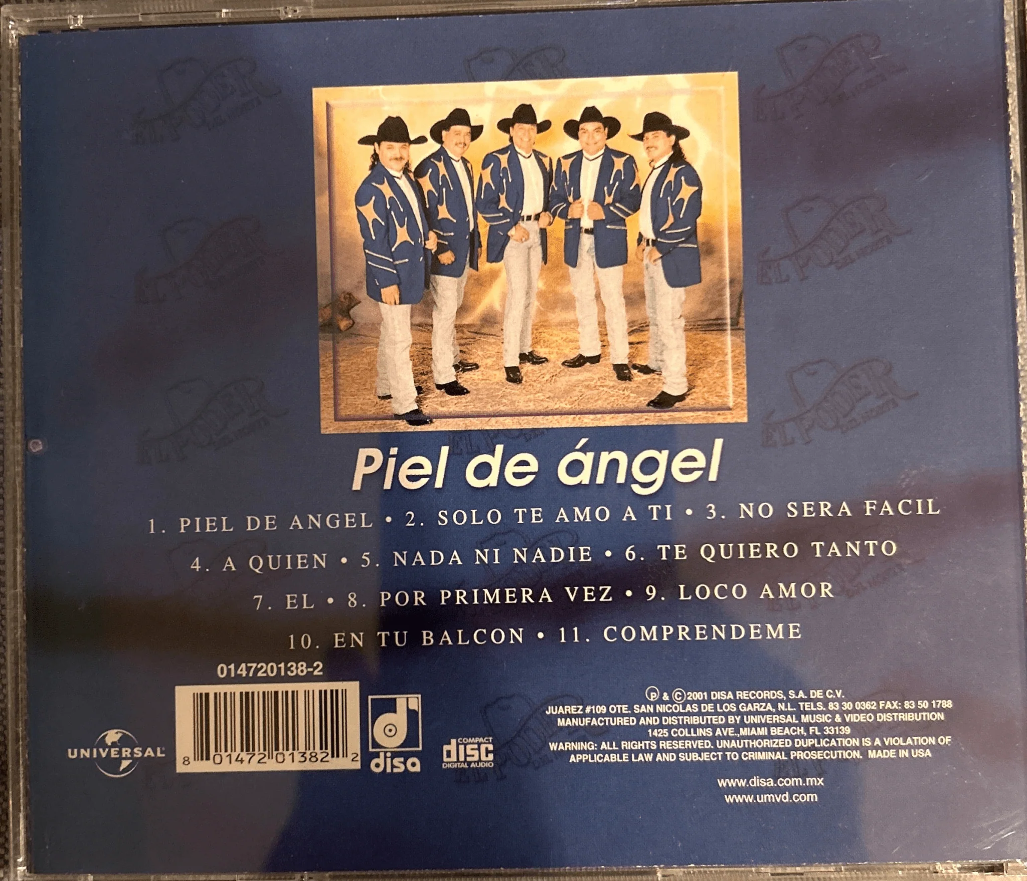 Imagen del producto 2