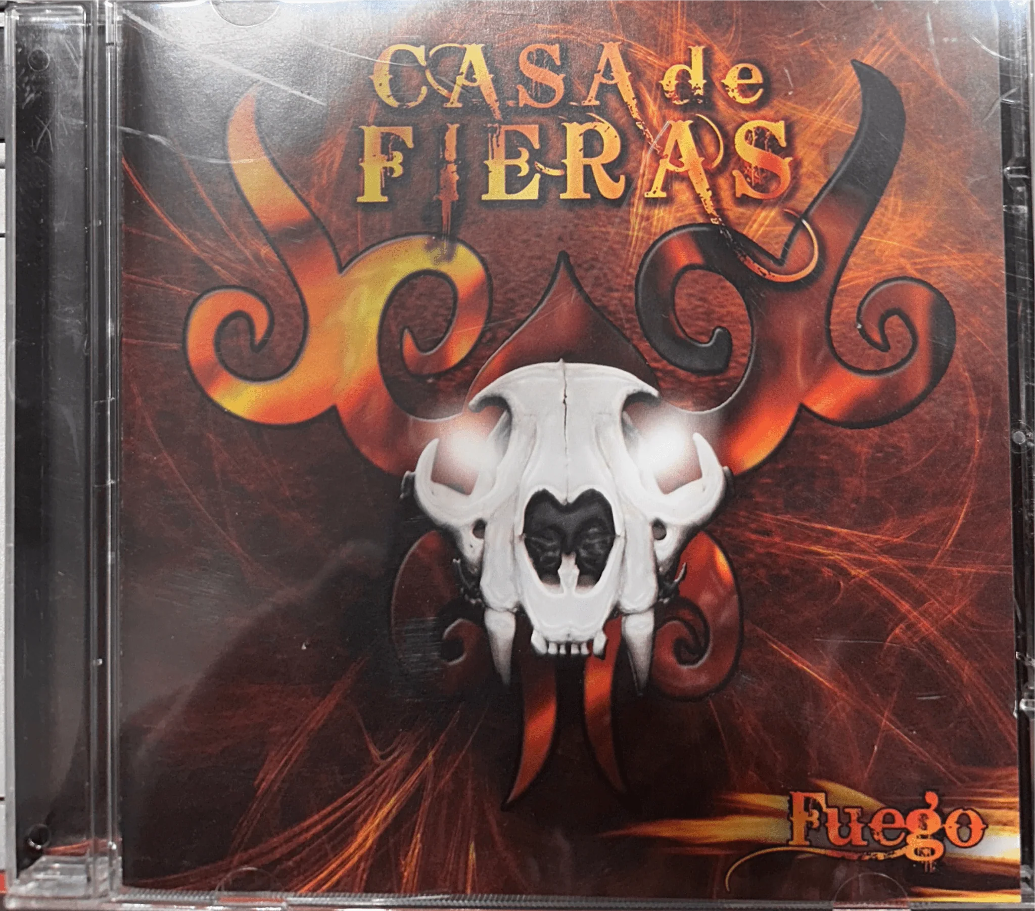 Imagen del producto 1