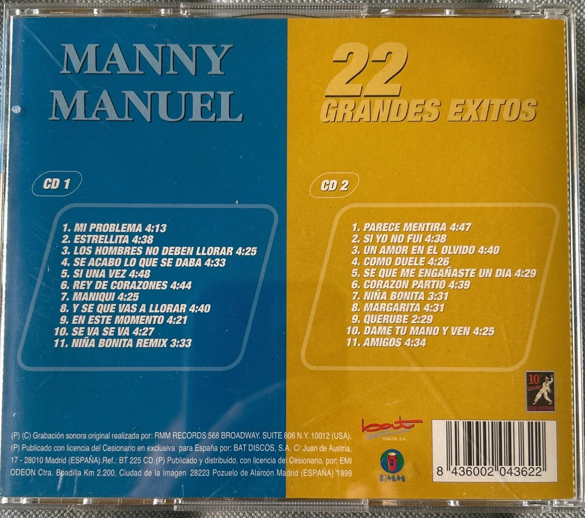 Imagen del producto 2