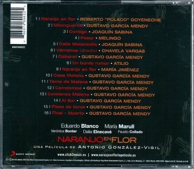 Imagen del producto 2