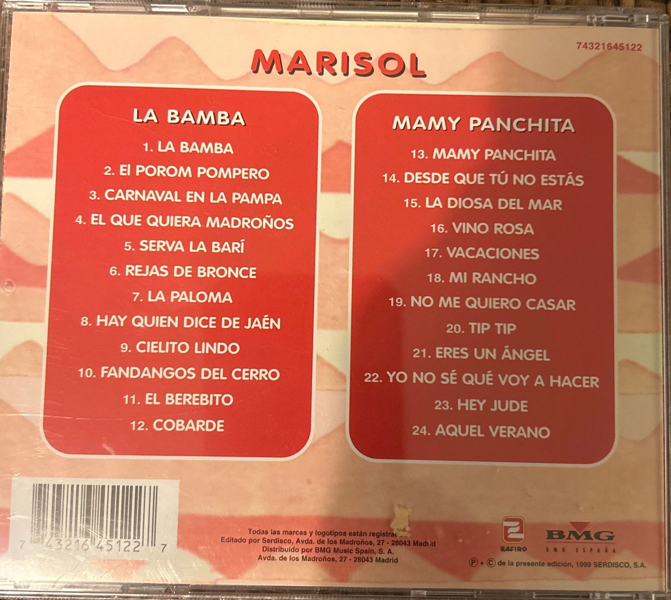Imagen del producto 2