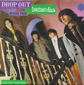 Imagen del producto 1