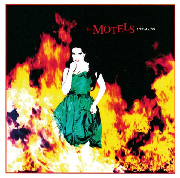 Imagen del producto 1
