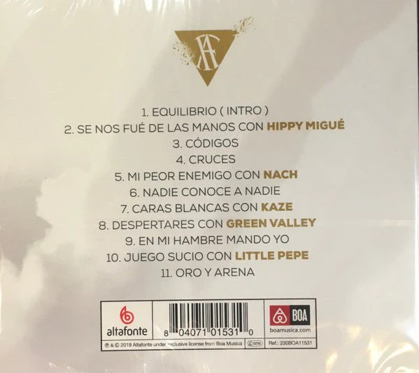 Imagen del producto 2