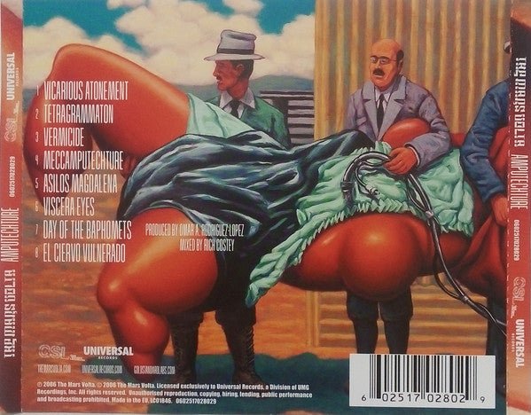 Imagen del producto 2