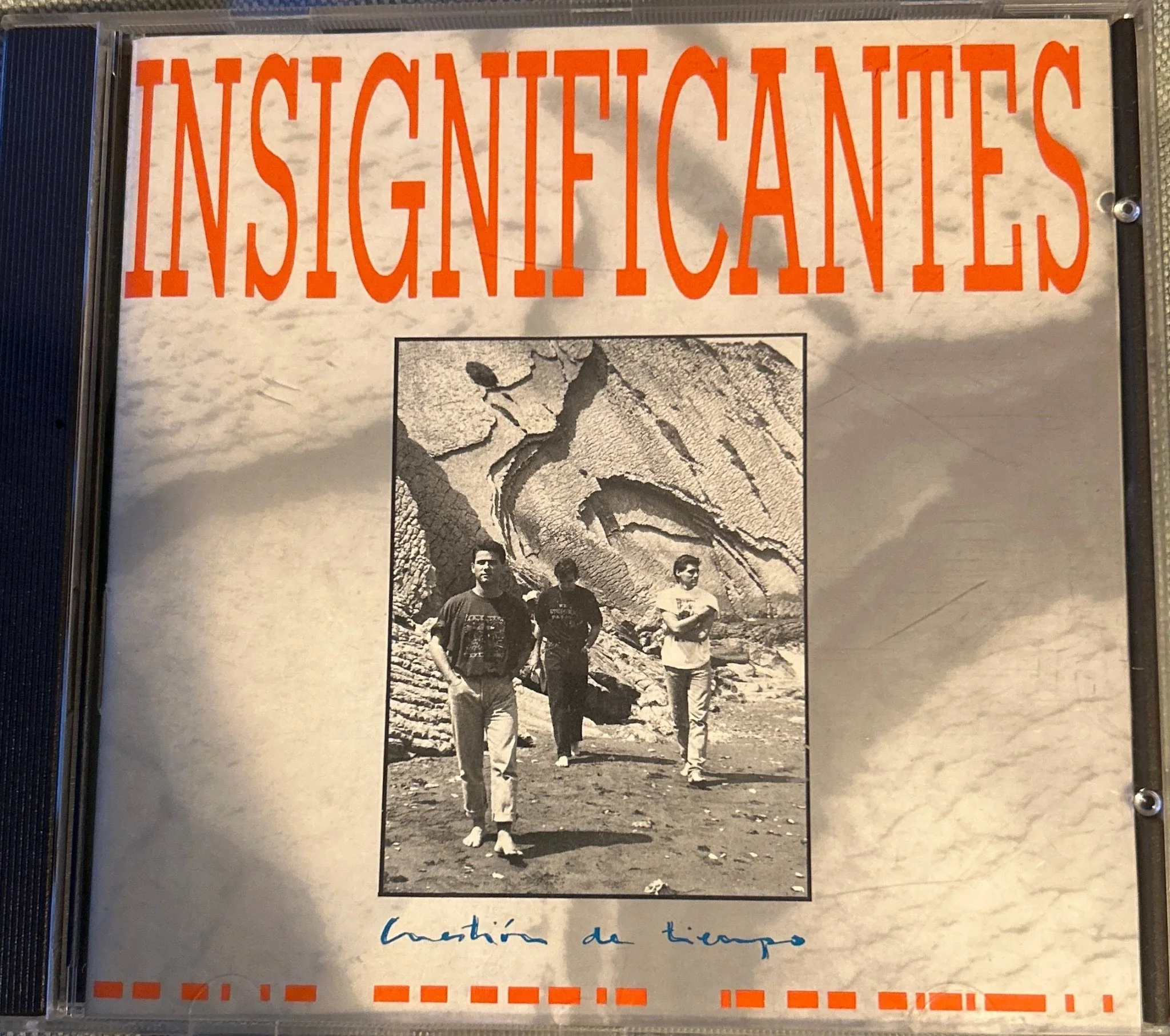 Imagen del producto 1