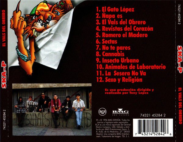 Imagen del producto 2