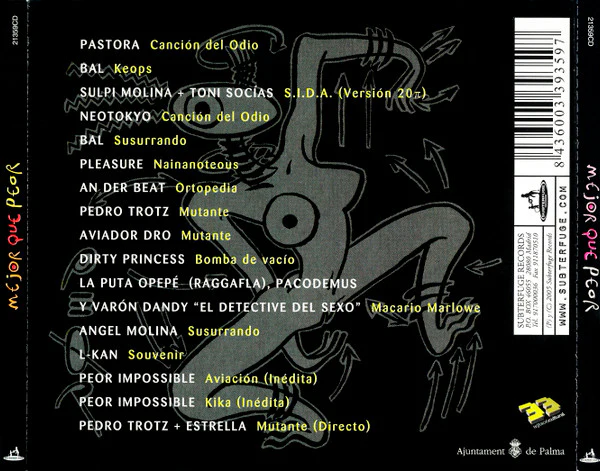 Imagen del producto 2
