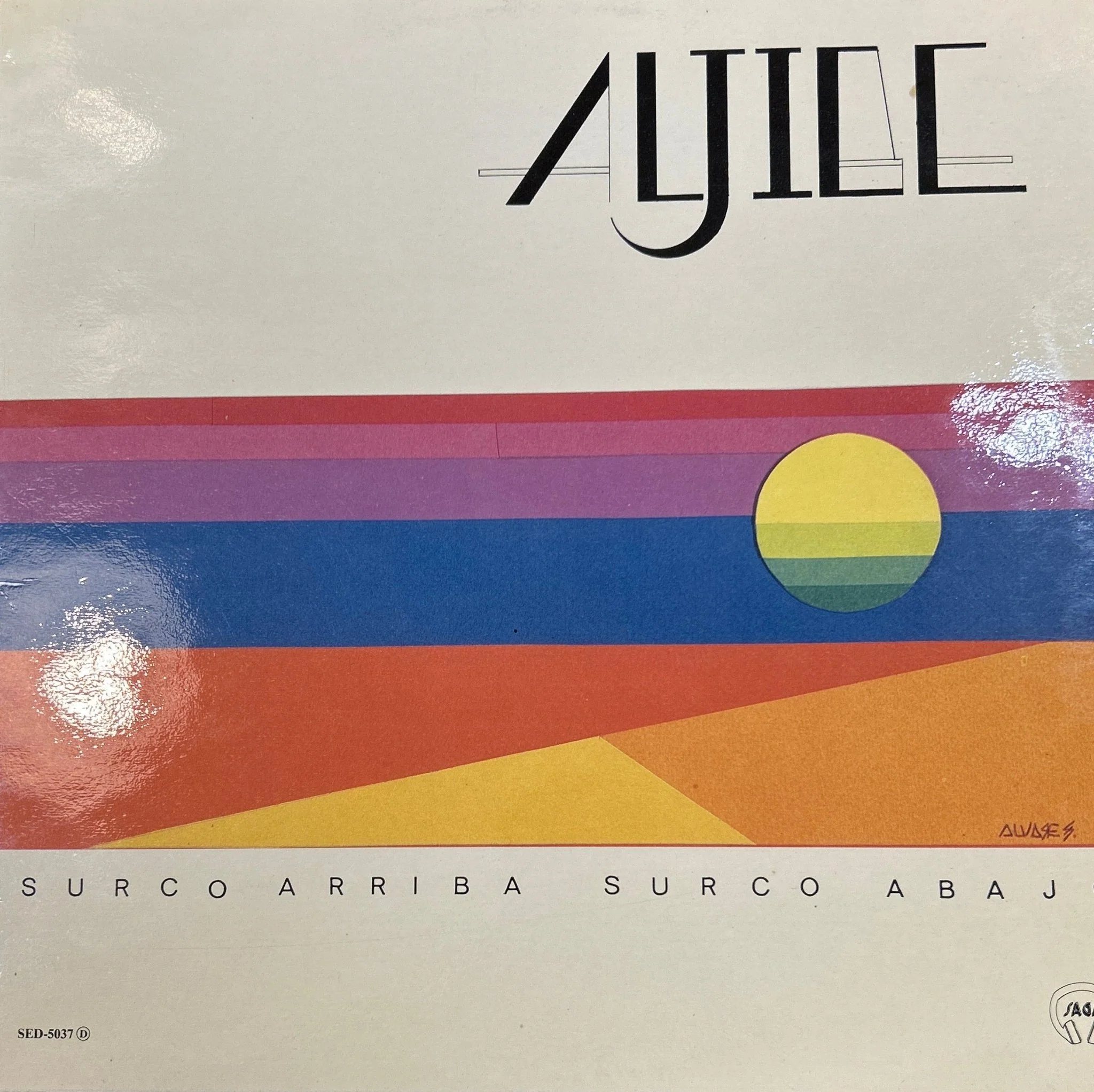 Imagen del producto 1