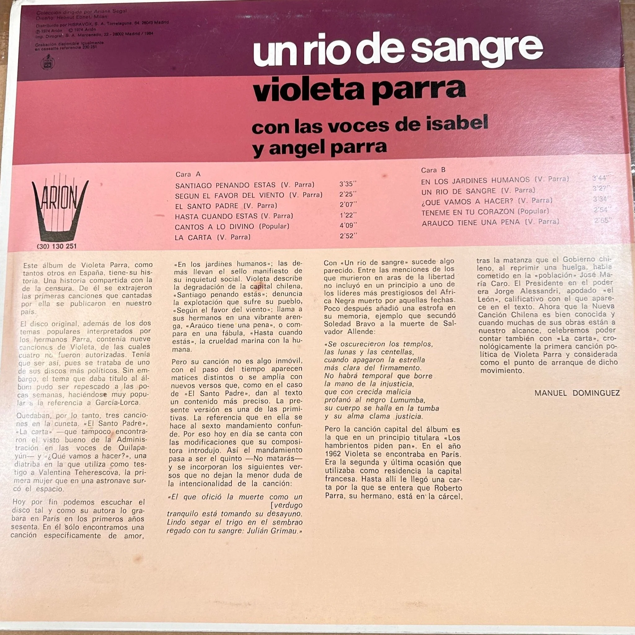 Imagen del producto 2