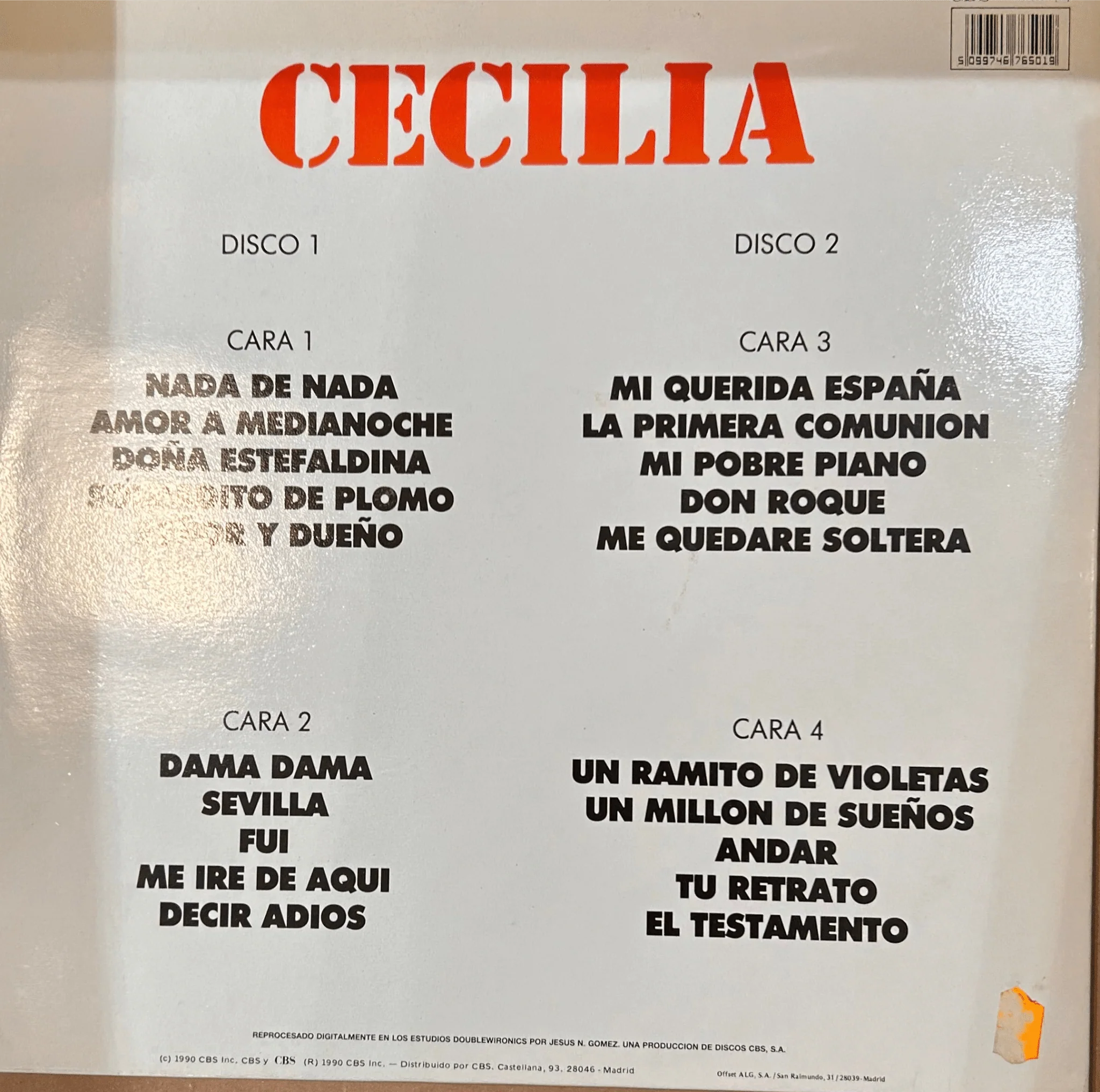 Imagen del producto 2