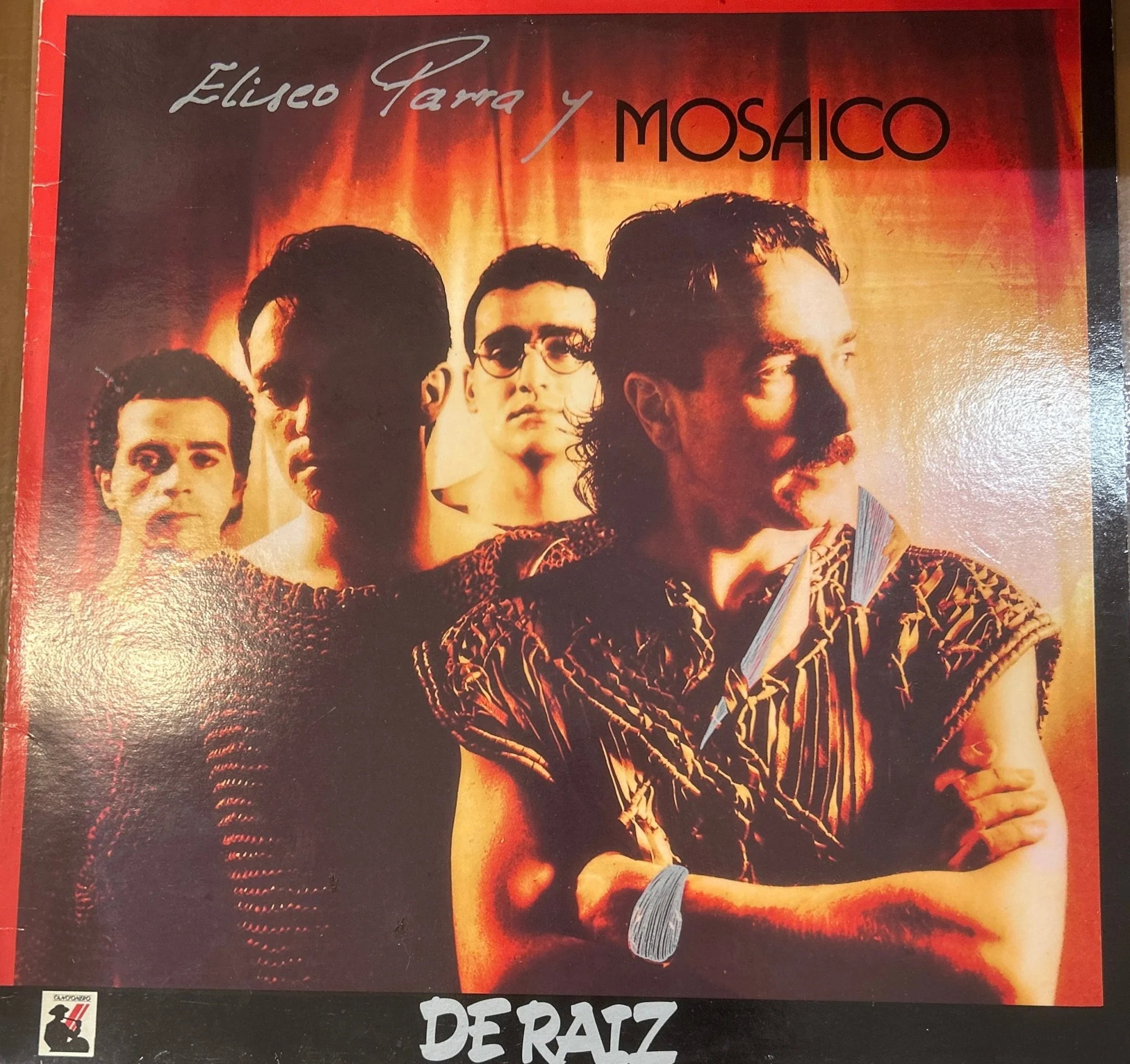 Imagen del producto 1