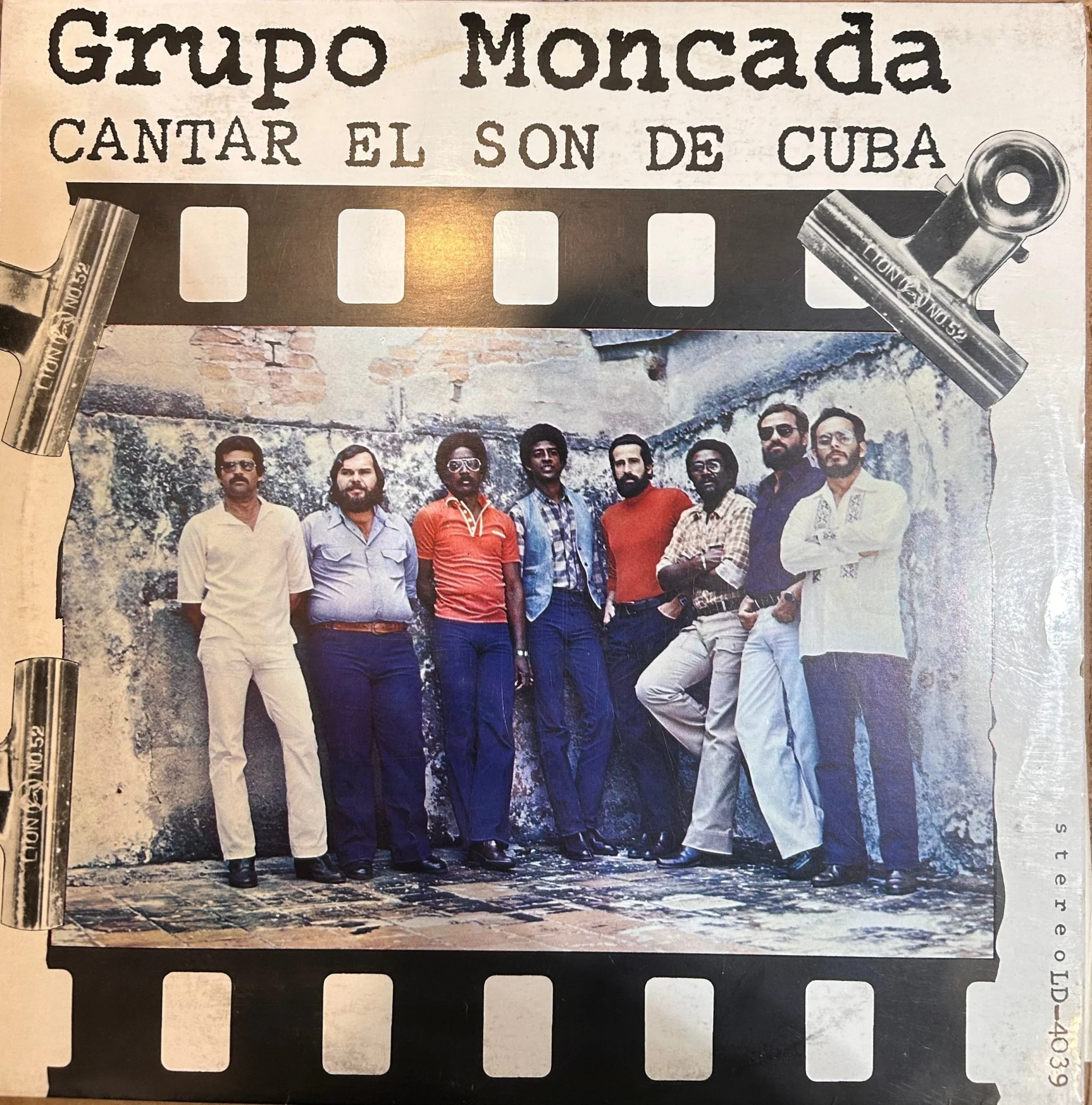 Imagen del producto 1