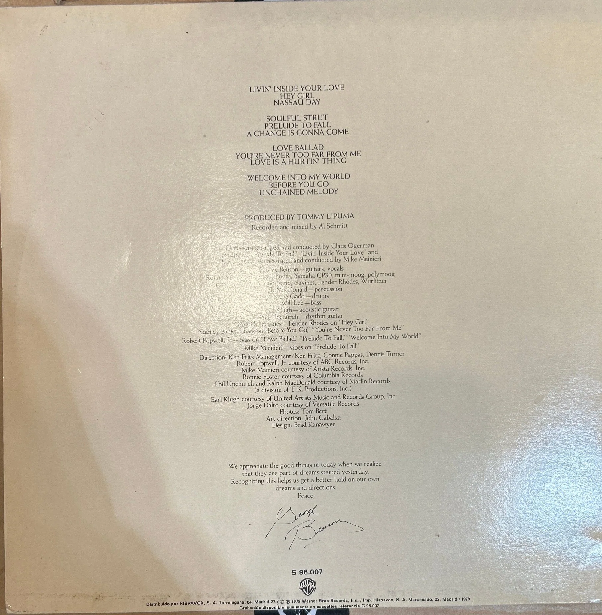 Imagen del producto 2