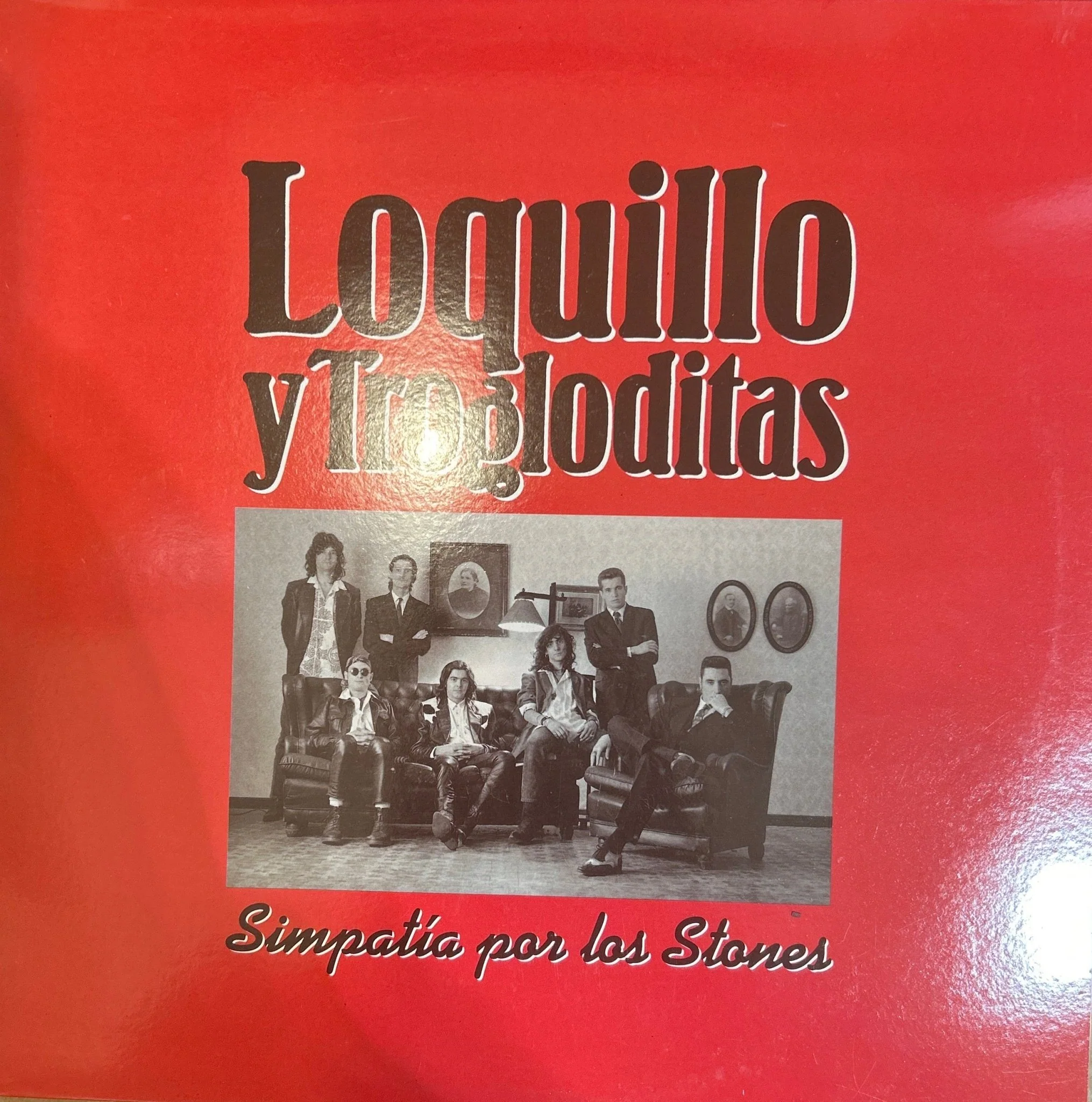 Imagen del producto 1