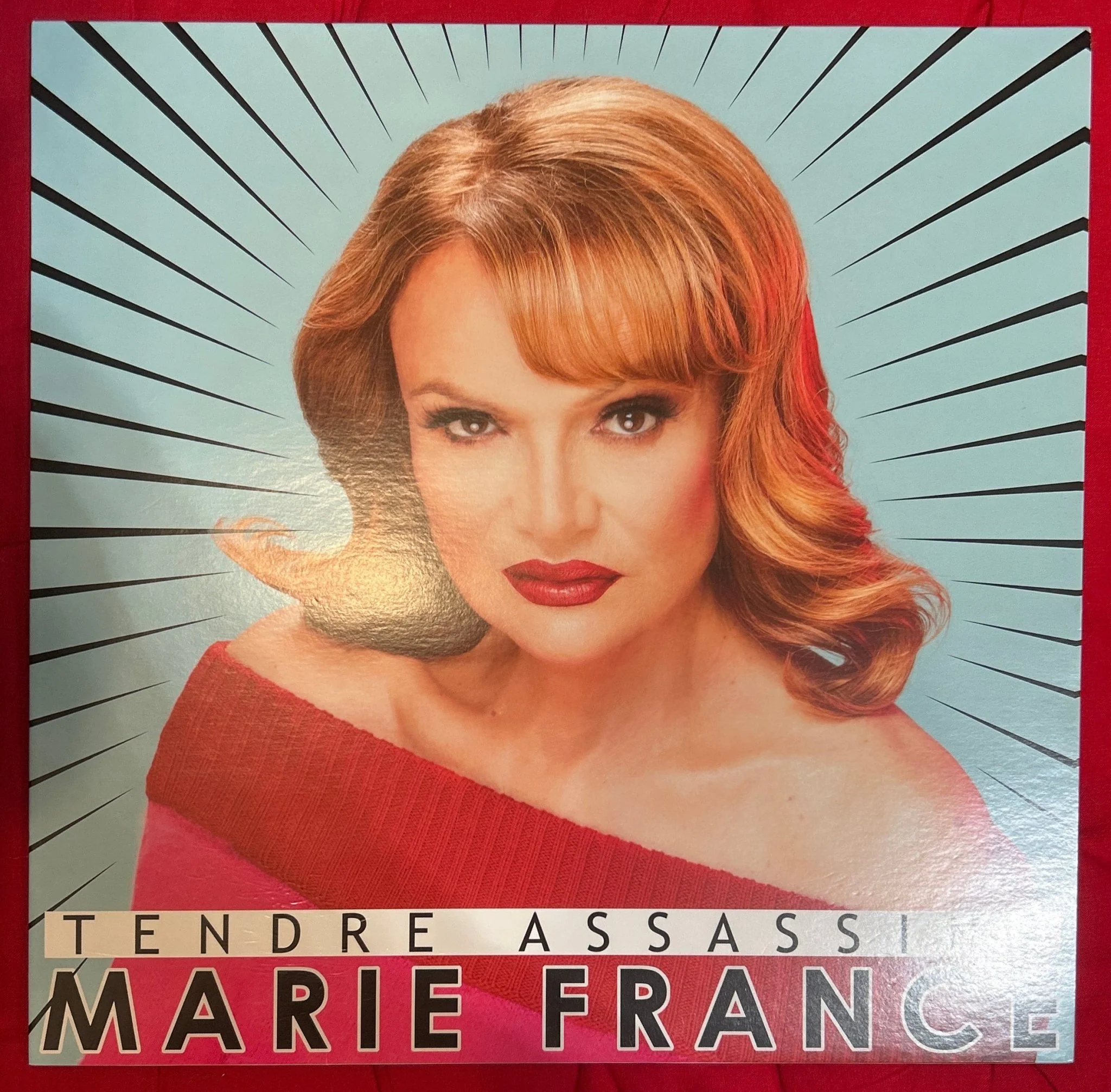 Imagen del producto 1