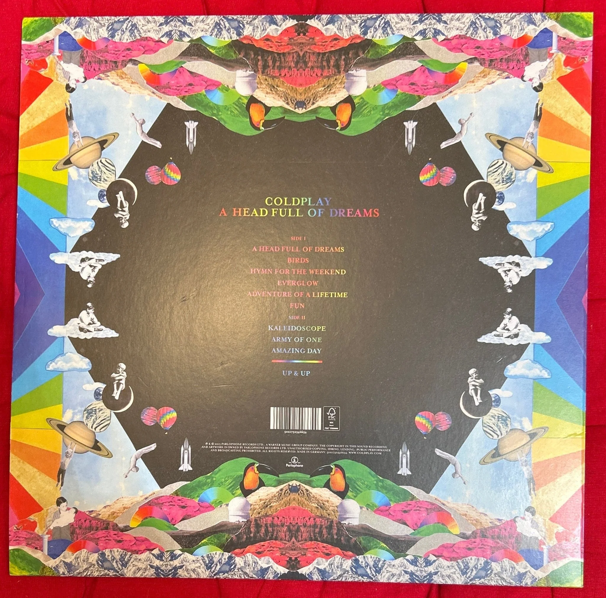 Imagen del producto 2