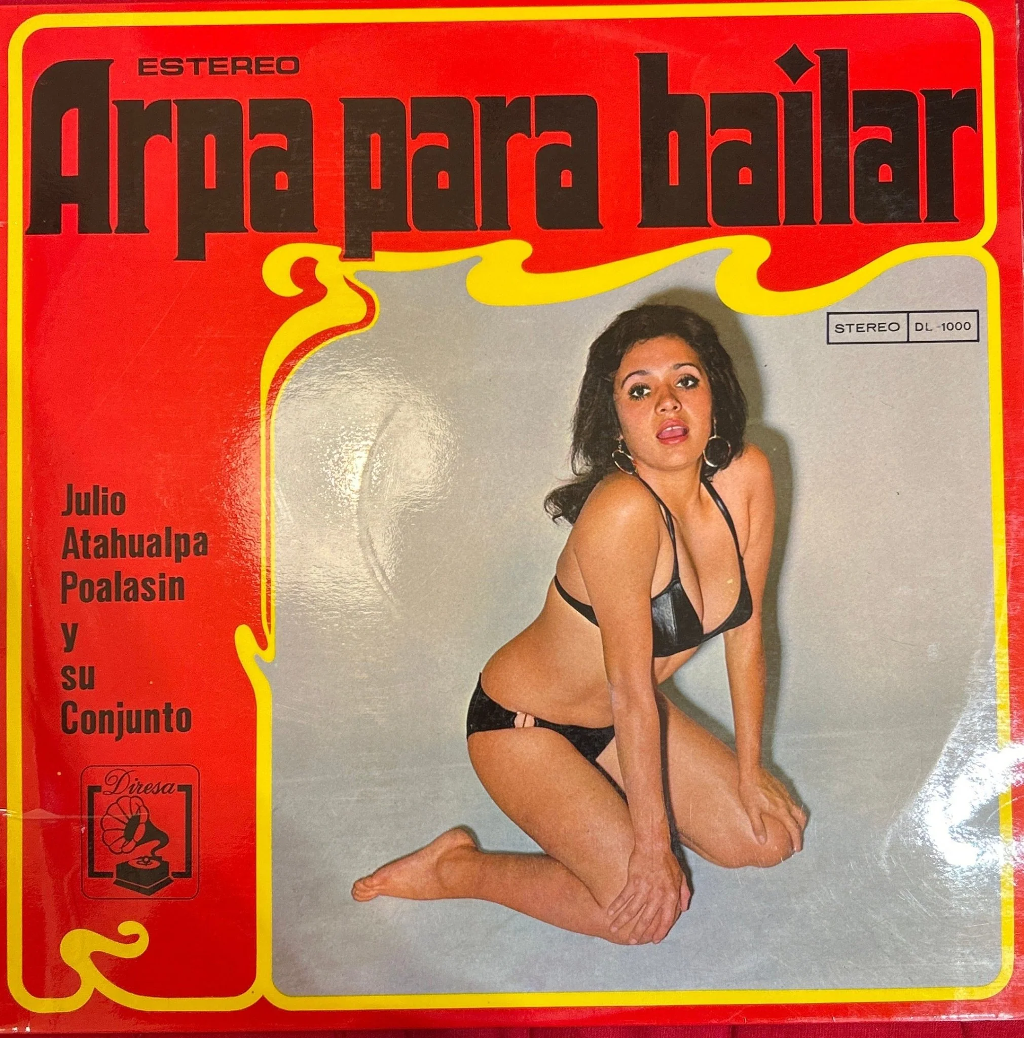 Imagen del producto 1
