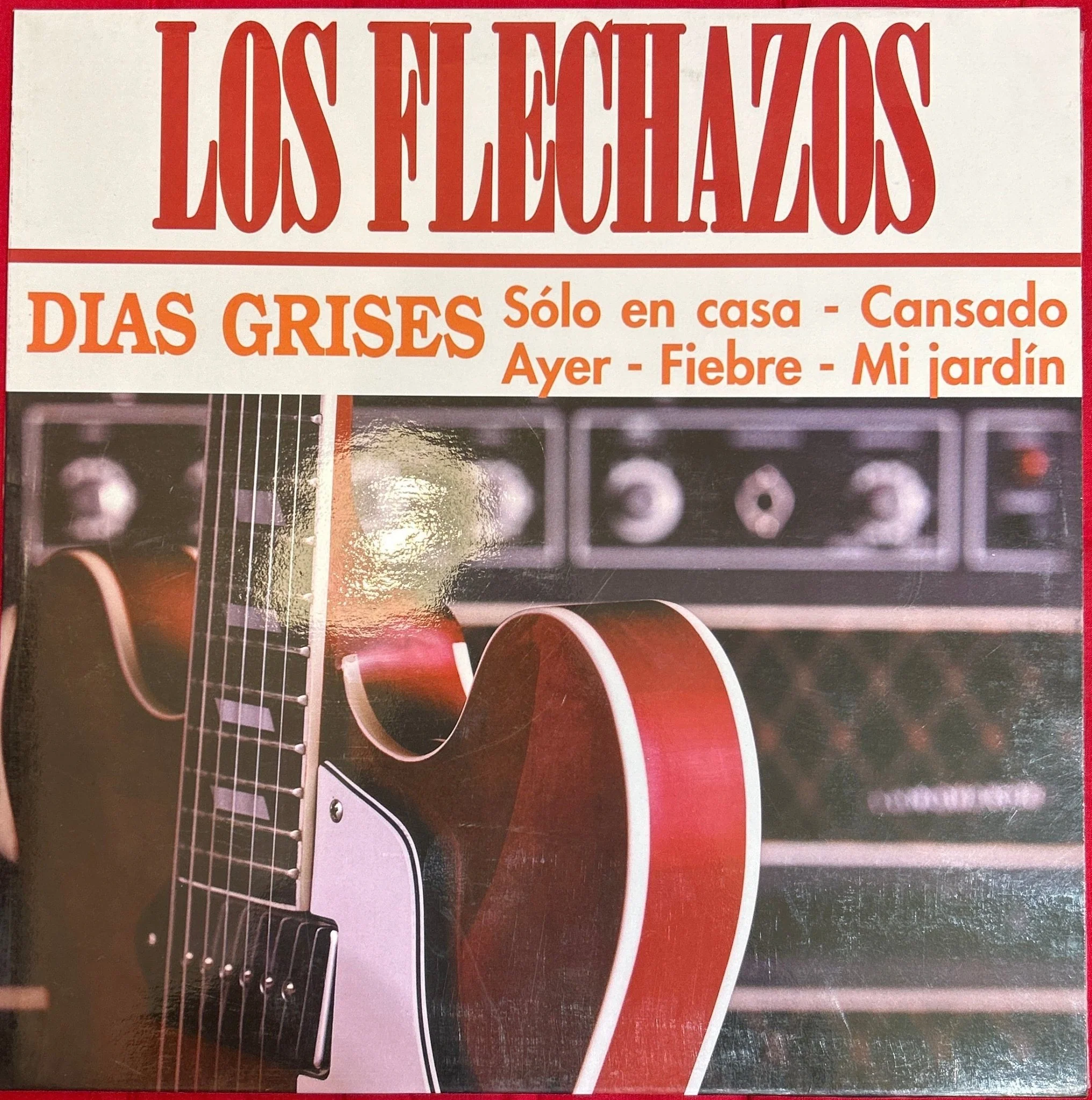 Imagen del producto 1