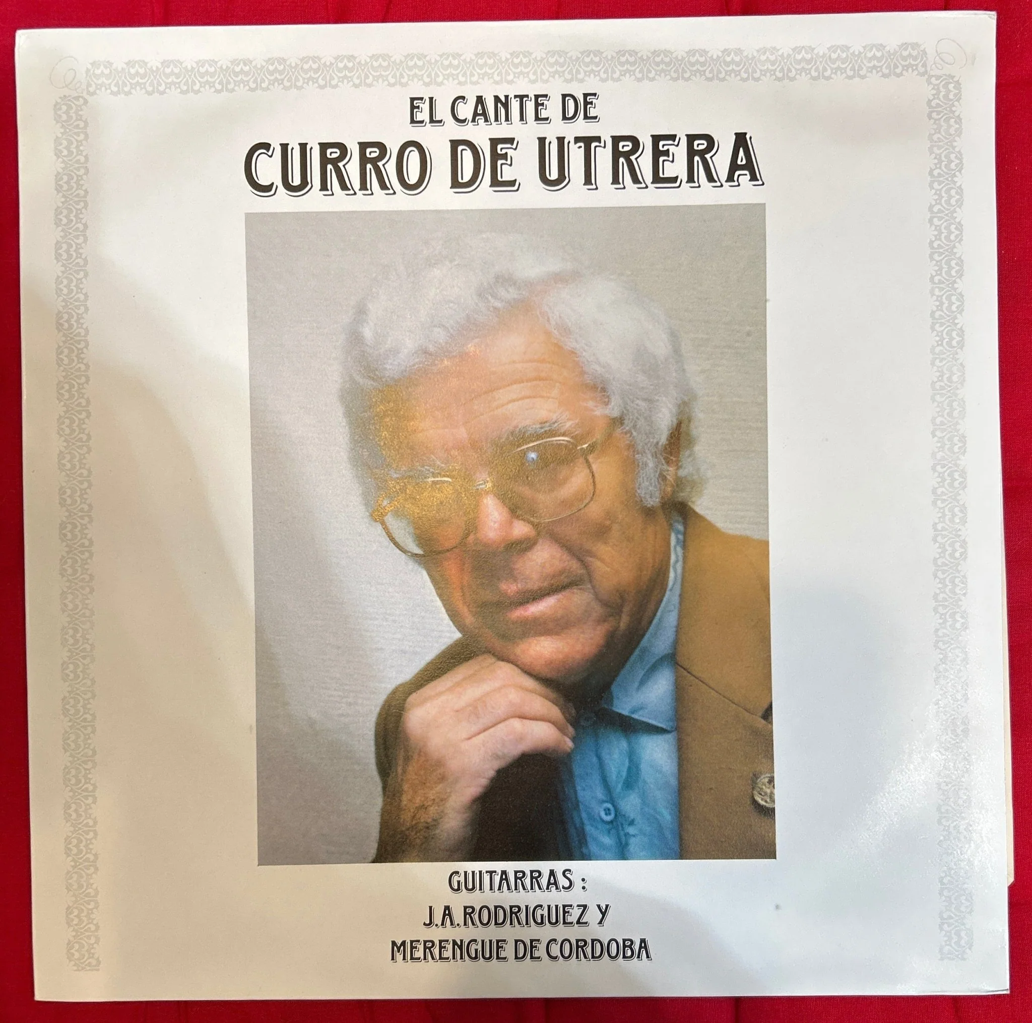 Imagen del producto 1