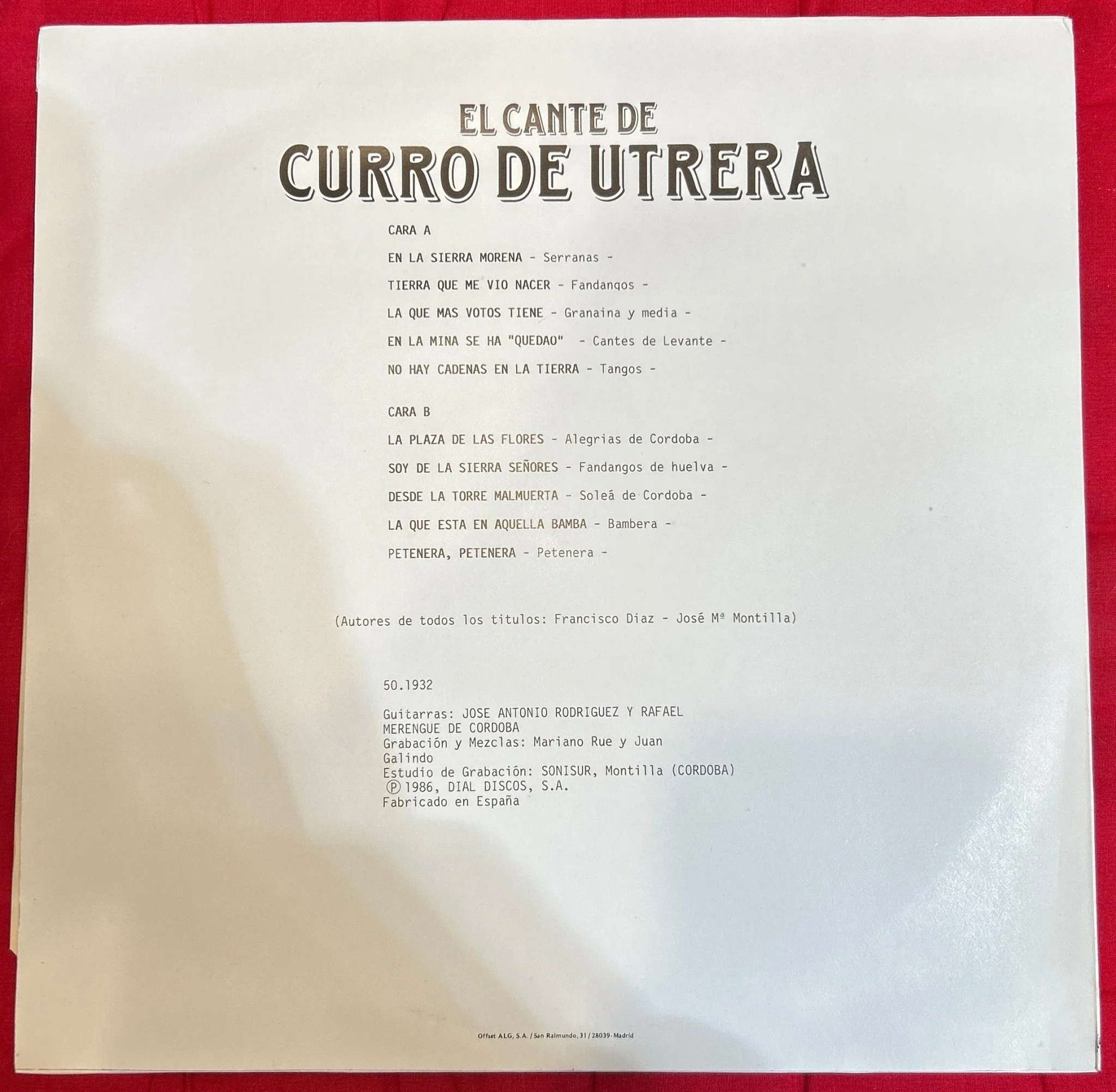Imagen del producto 2