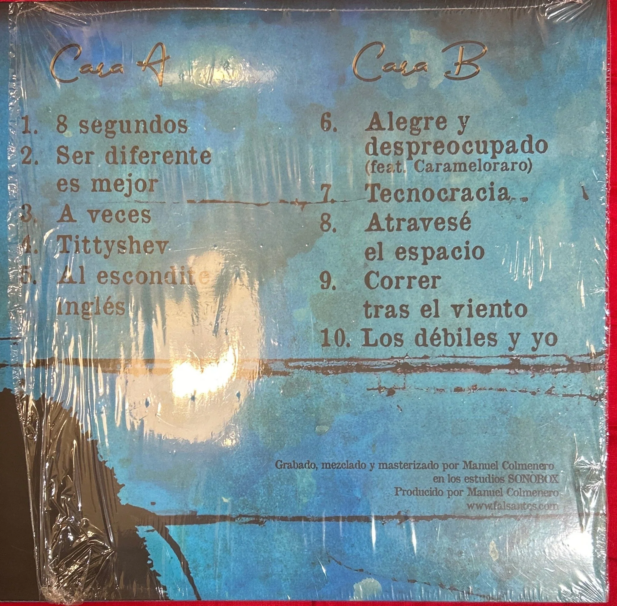 Imagen del producto 2