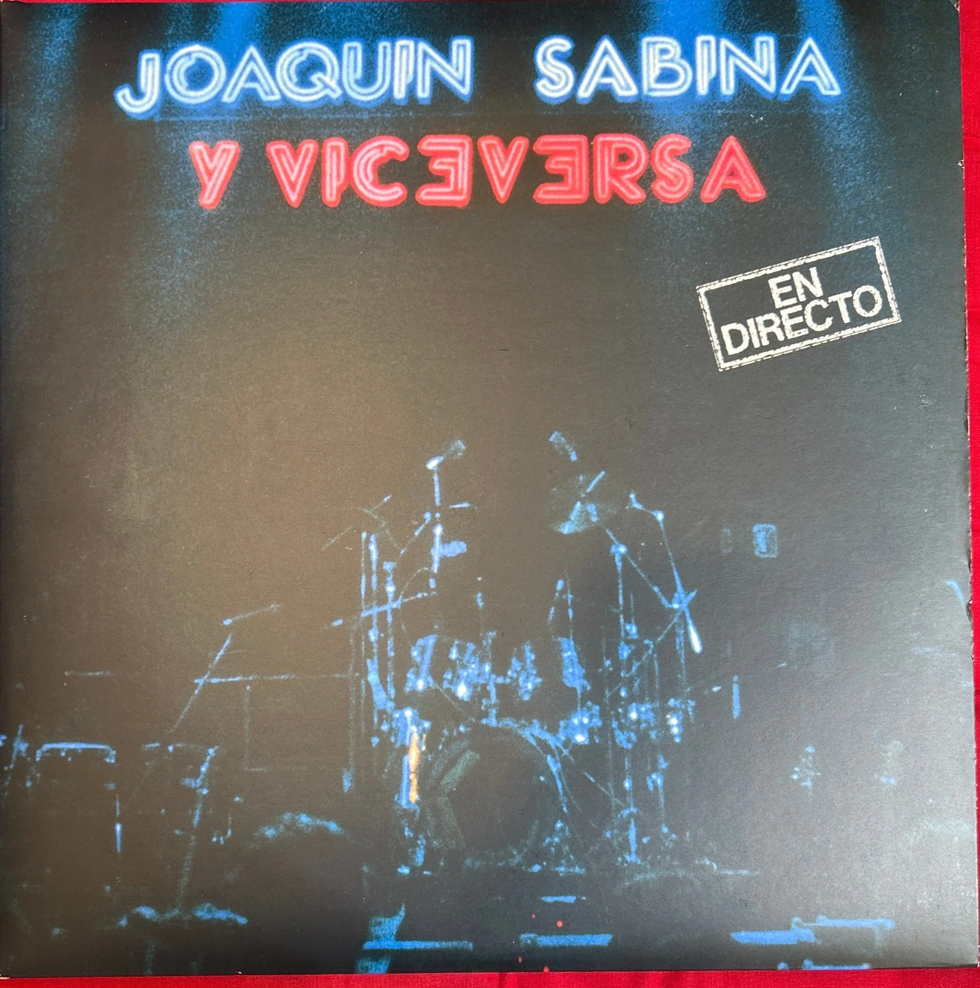 Imagen del producto 1