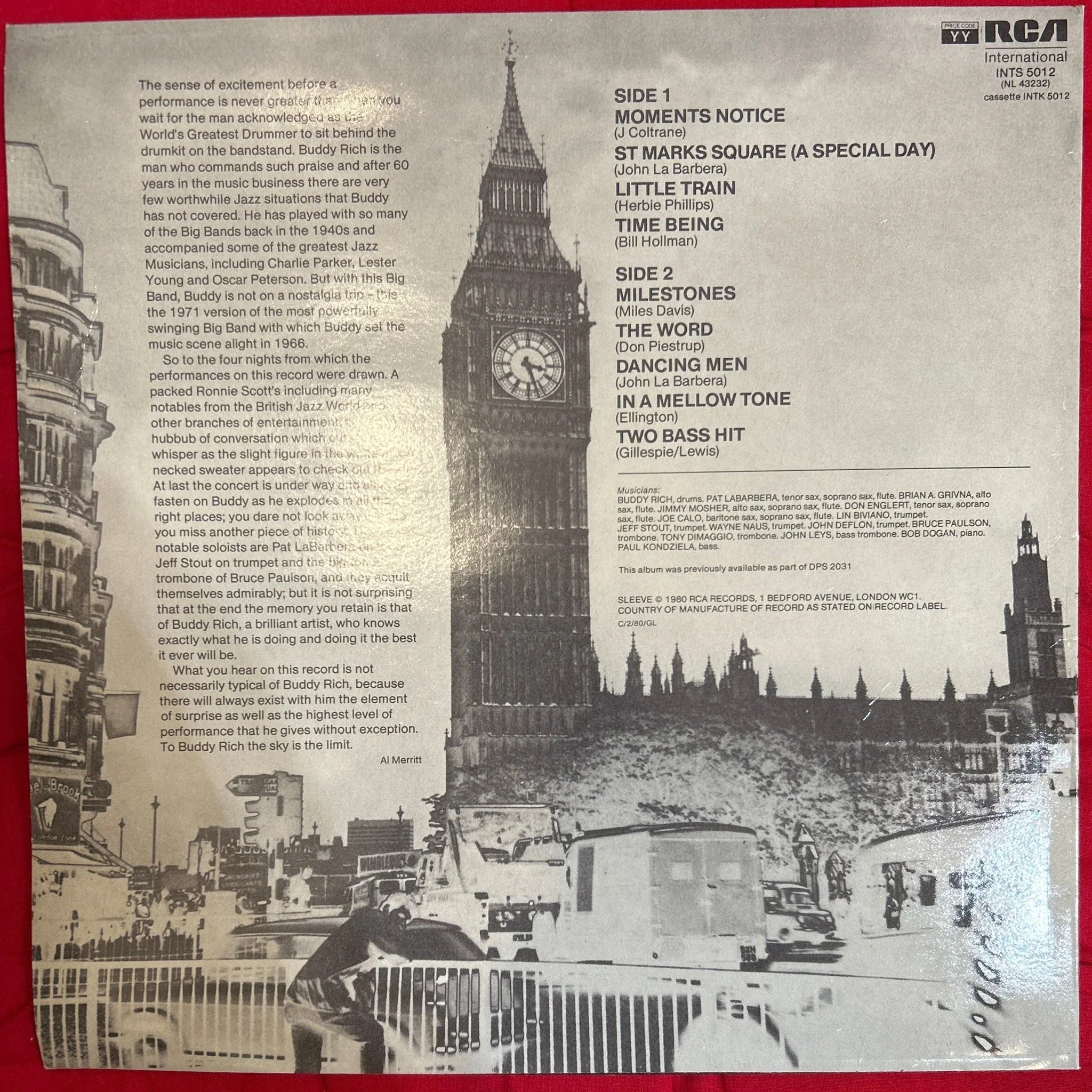 Imagen del producto 2