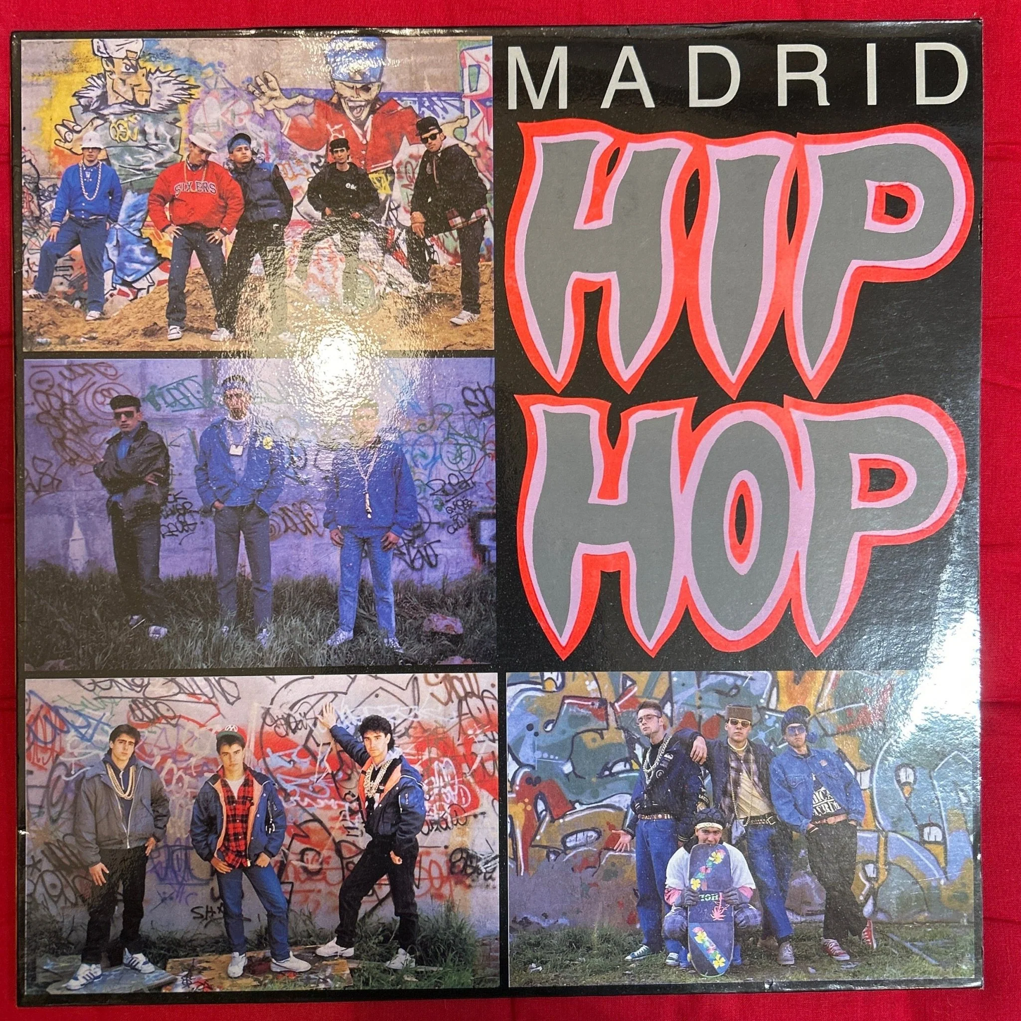 Imagen del producto 1