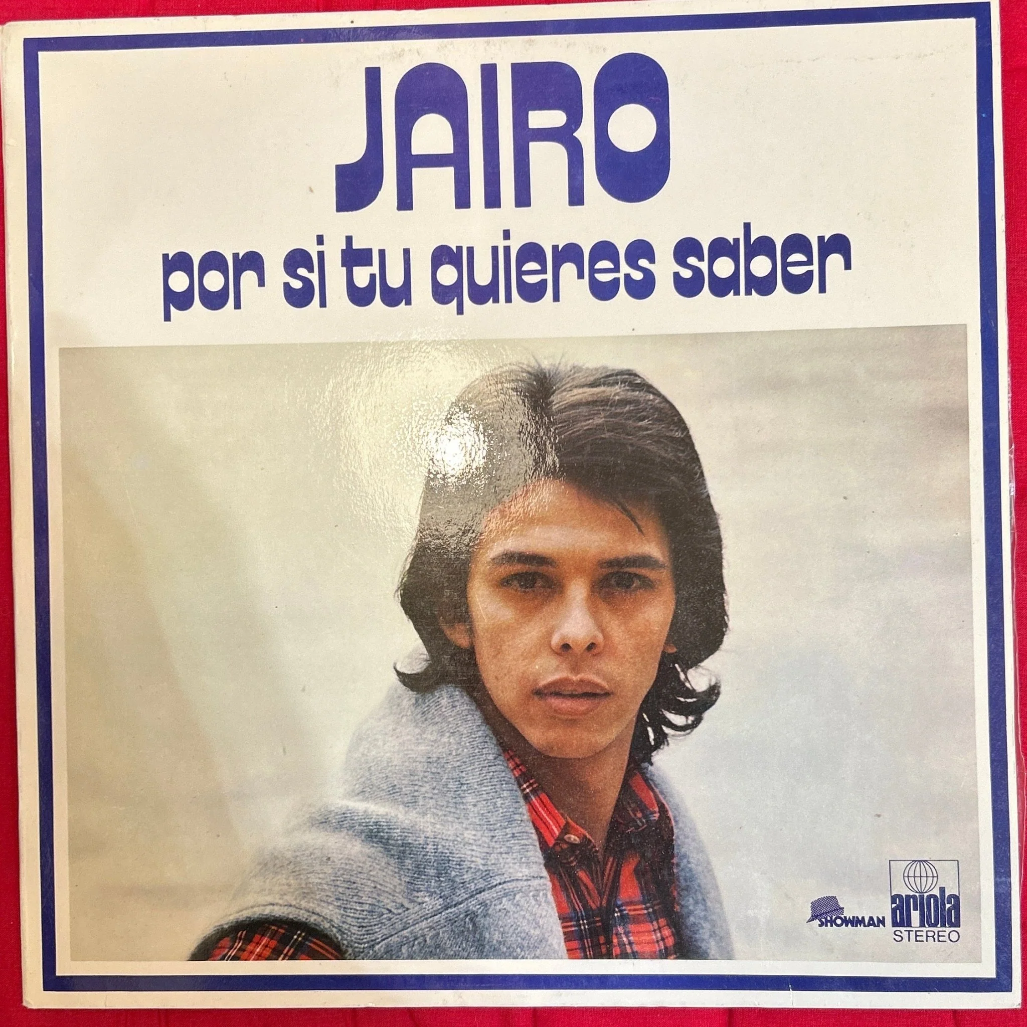 Imagen del producto 1