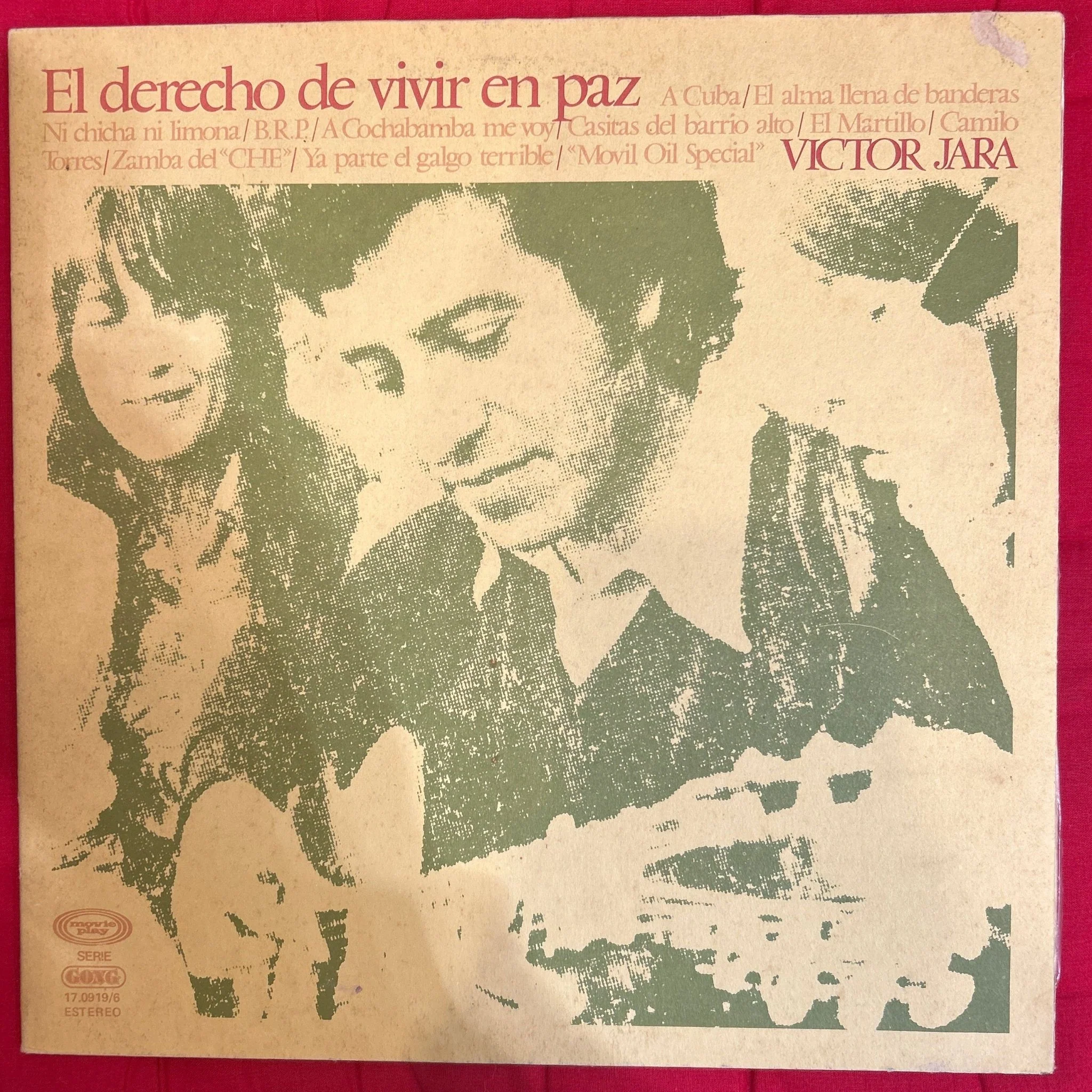 Imagen del producto 1