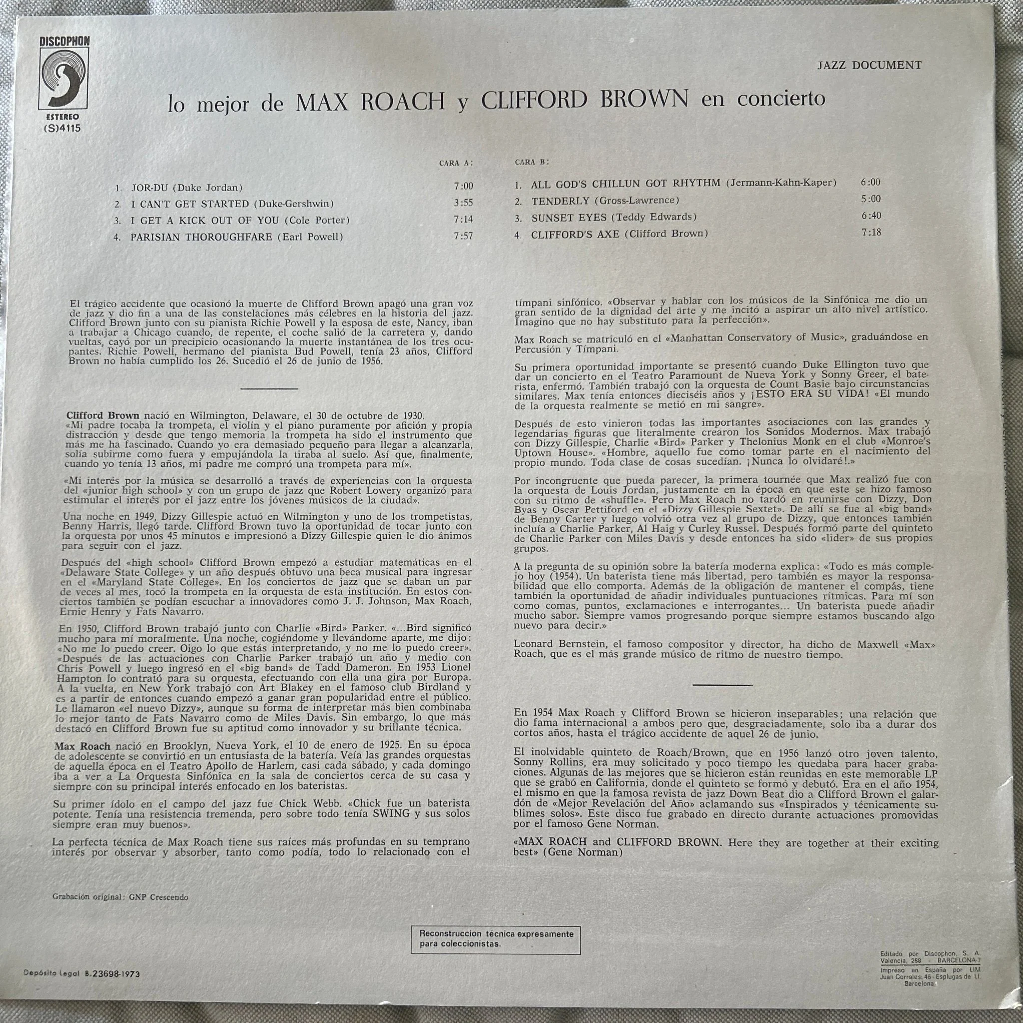 Imagen del producto 2