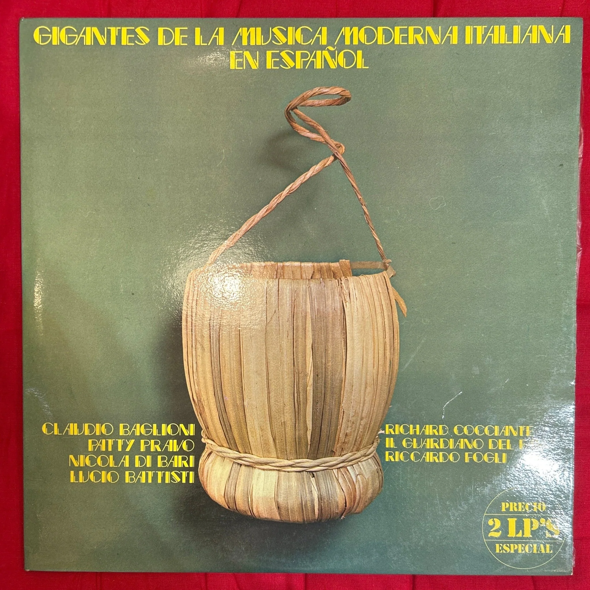 Imagen del producto 1