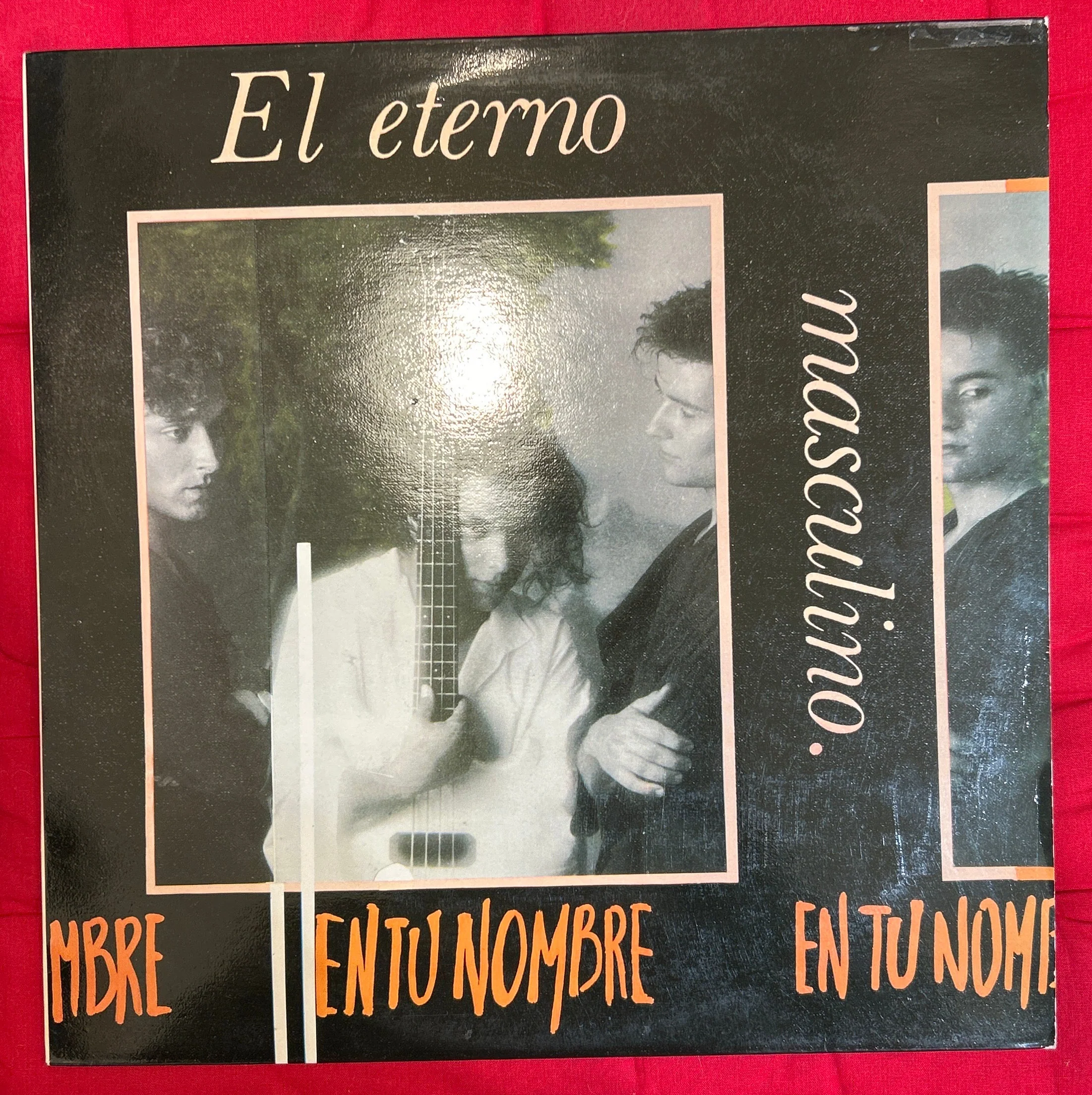 Imagen del producto 1