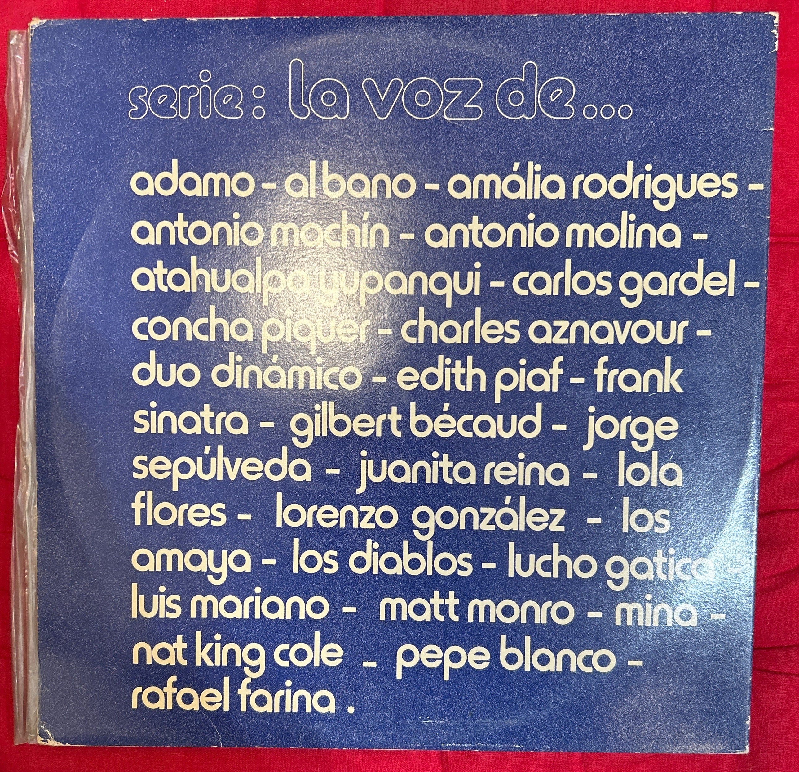 Imagen del producto 2