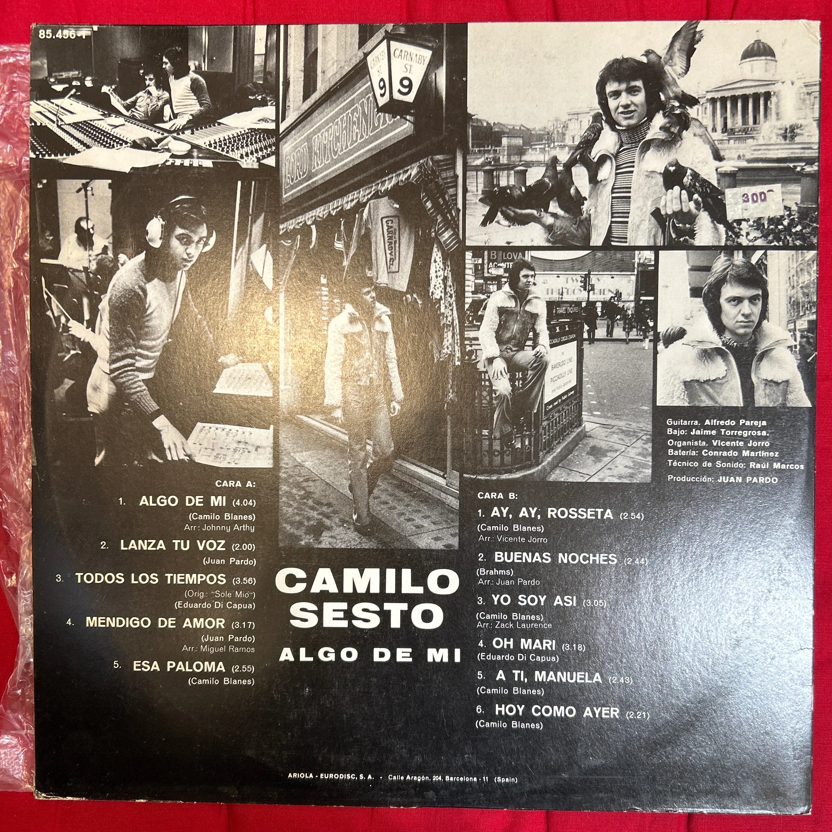Imagen del producto 2