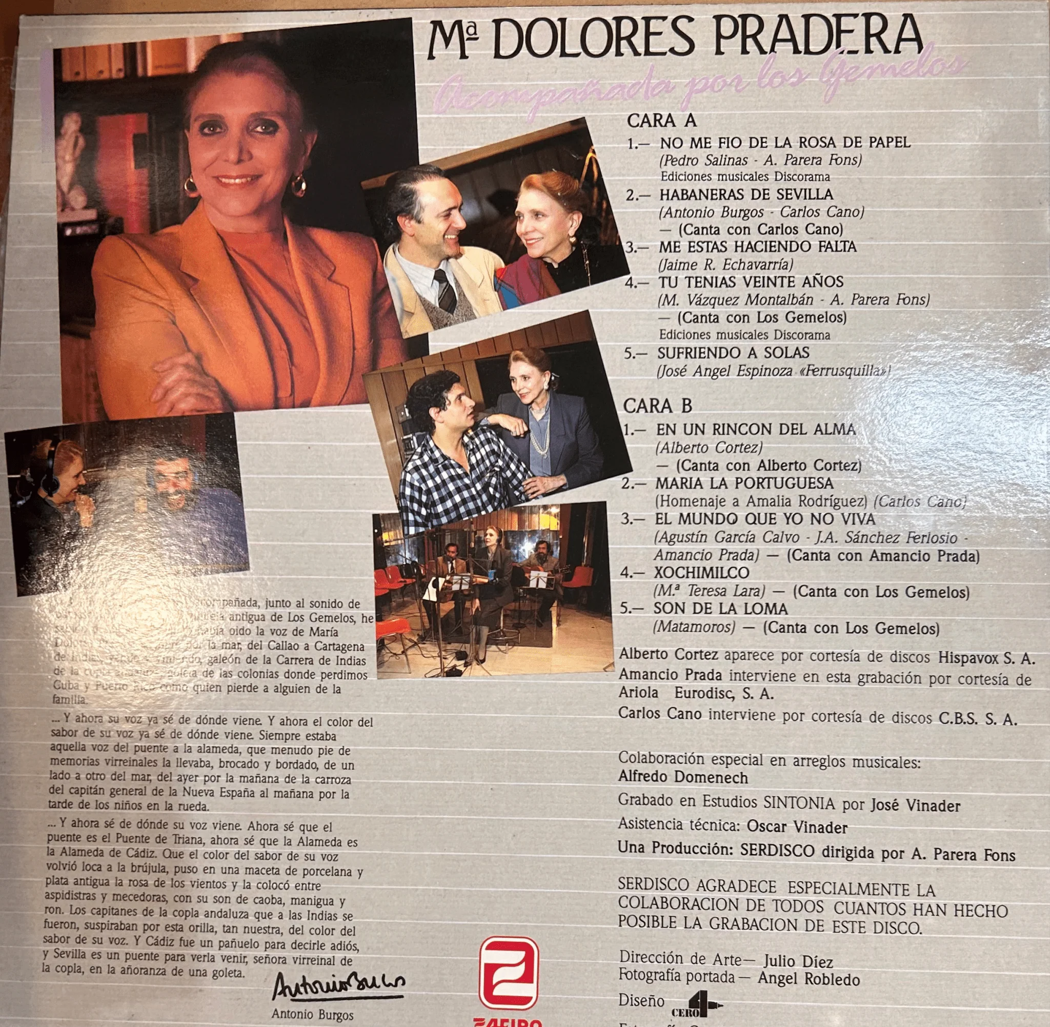 Imagen del producto 2