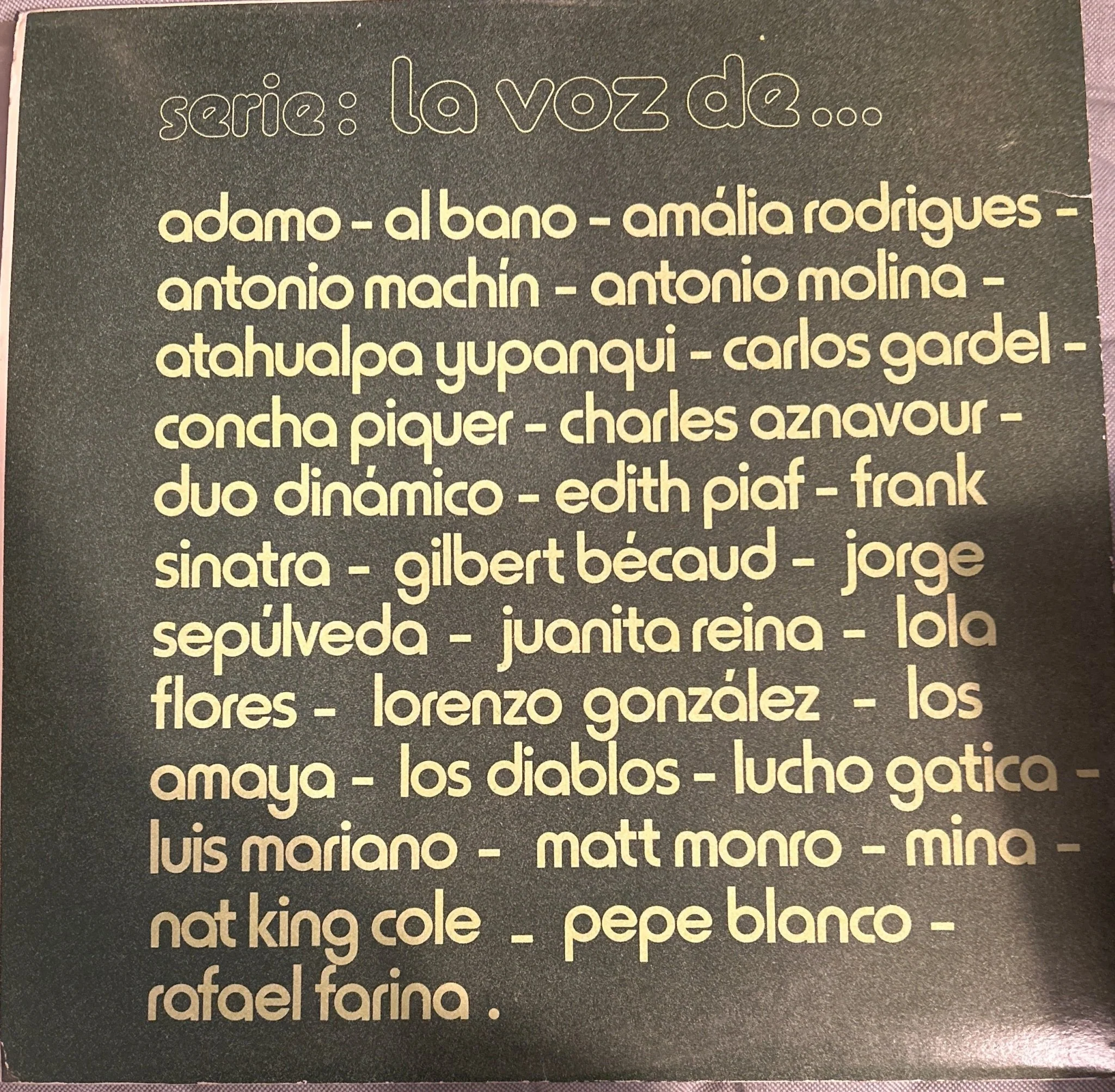 Imagen del producto 2