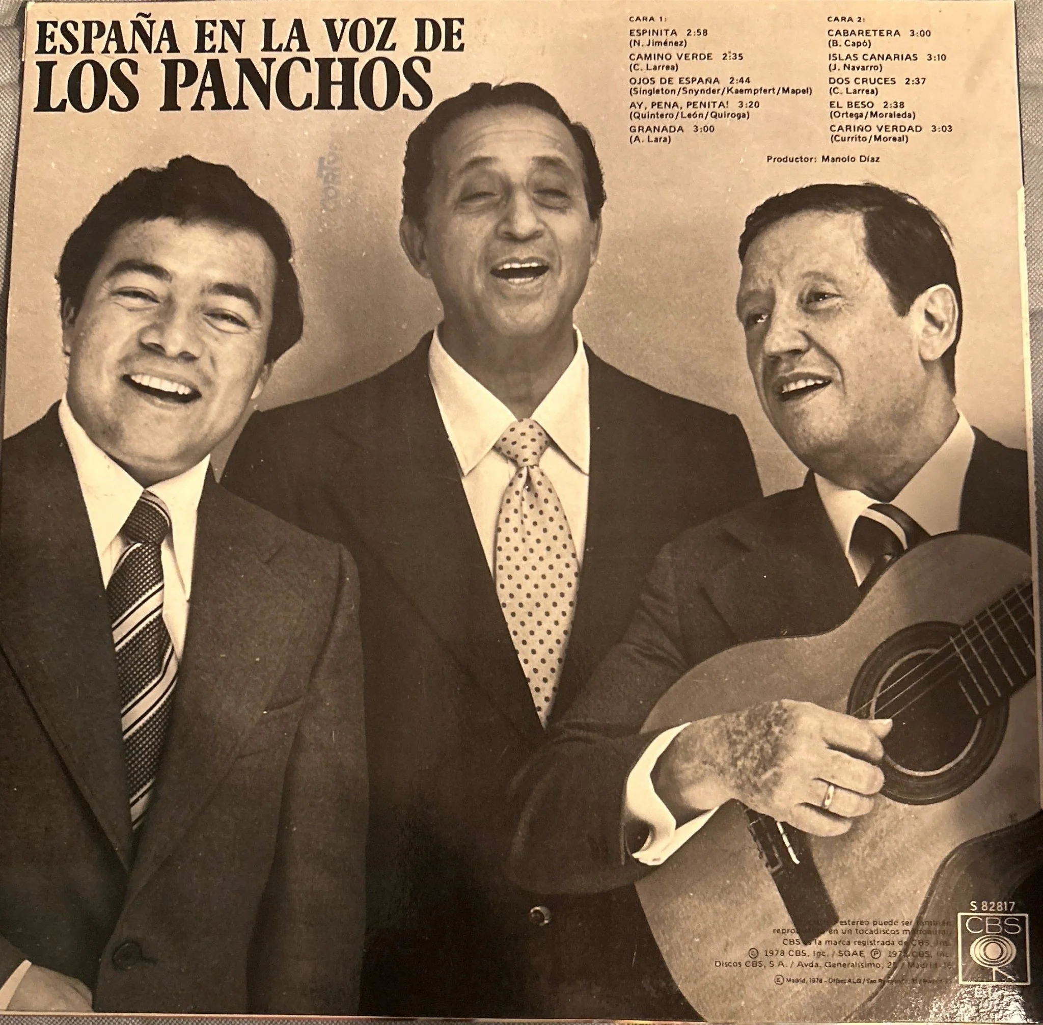 Imagen del producto 2