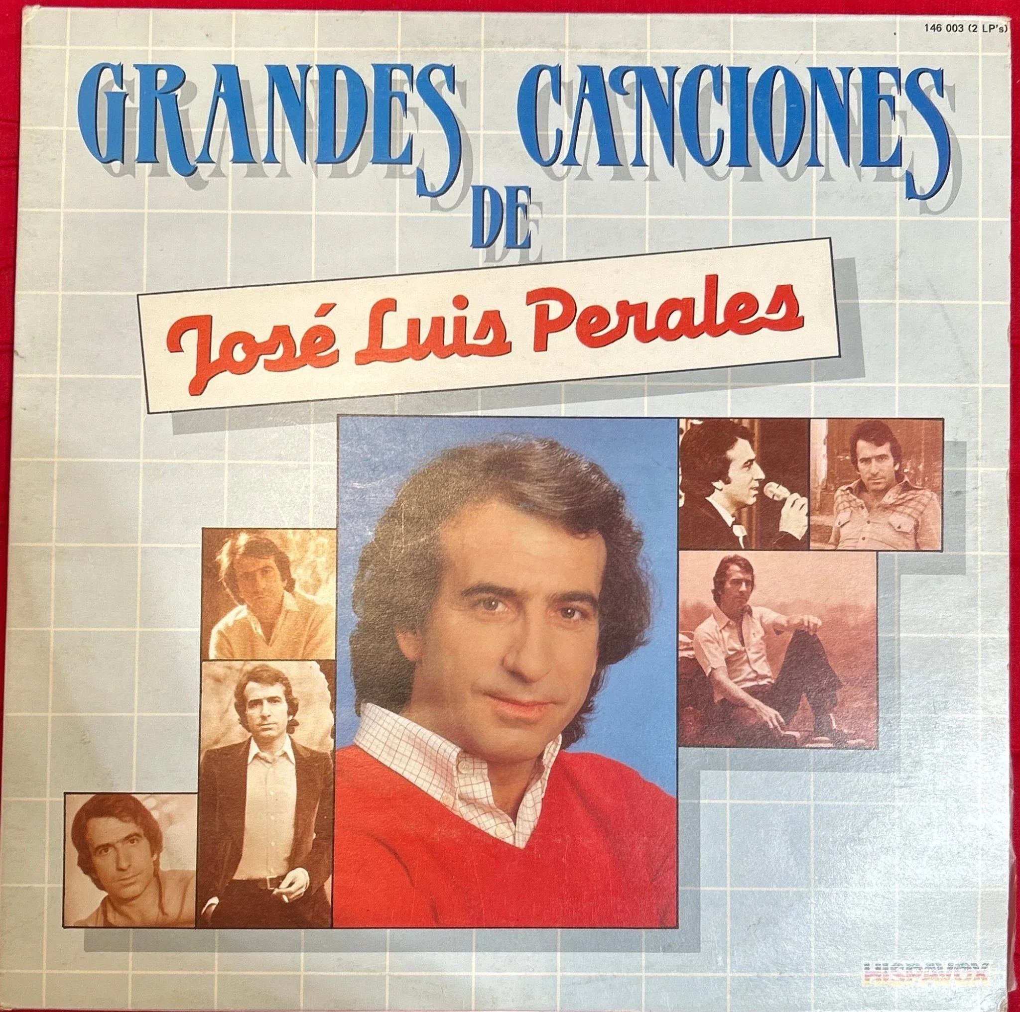 Imagen del producto 1